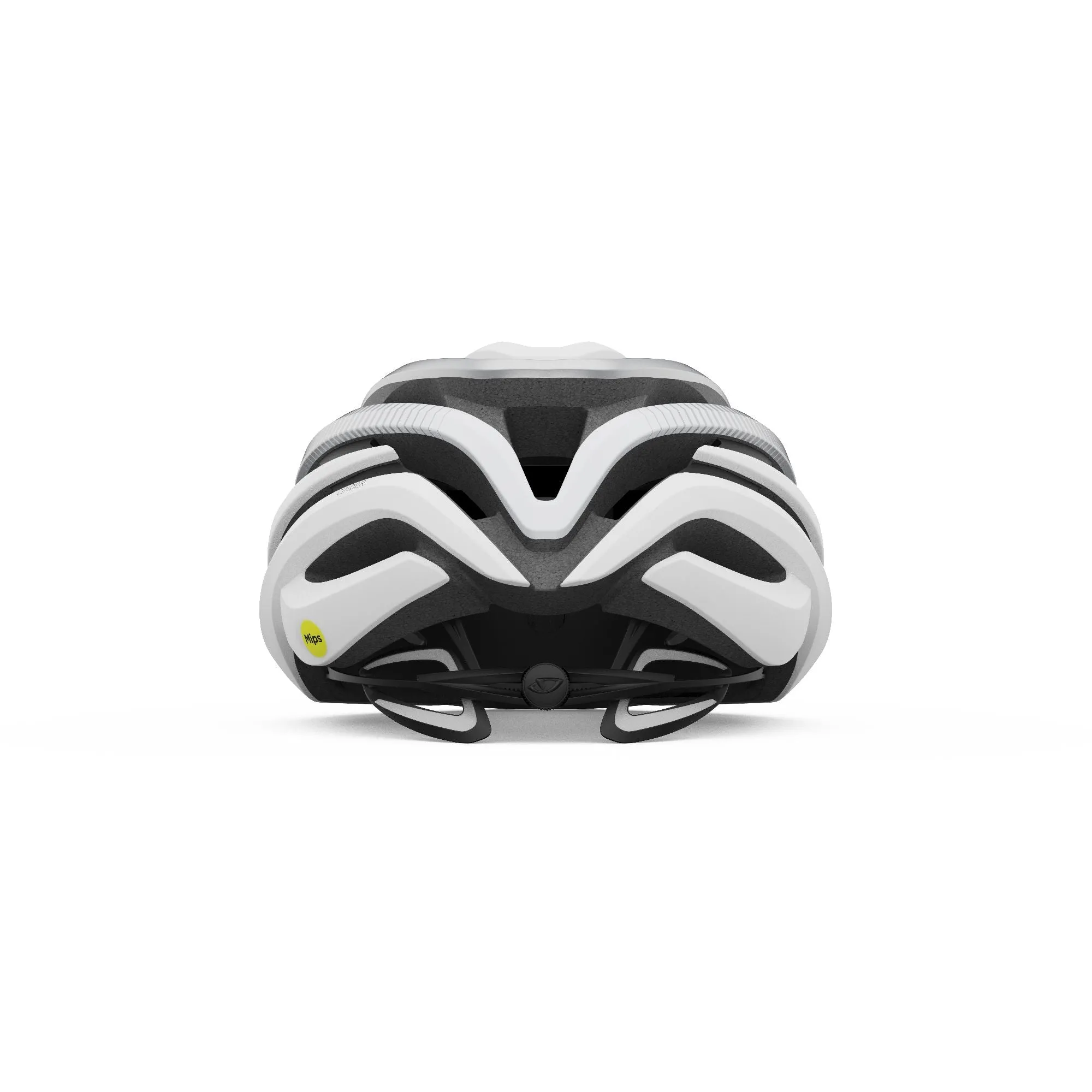 Giro Cinder MIPS Helmet