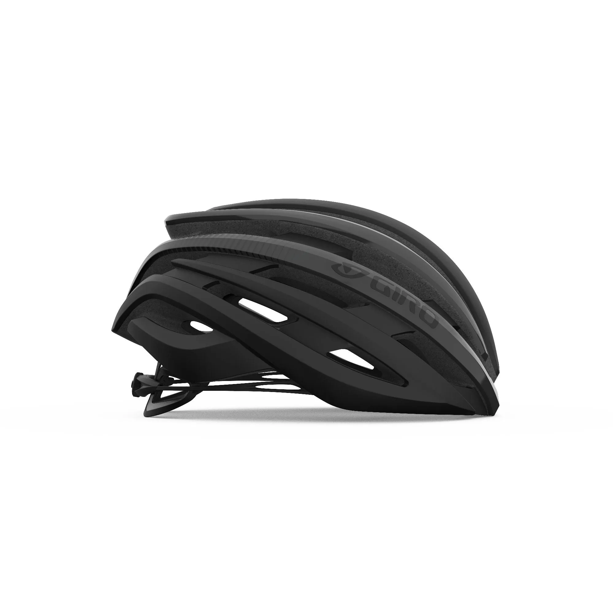 Giro Cinder MIPS Helmet
