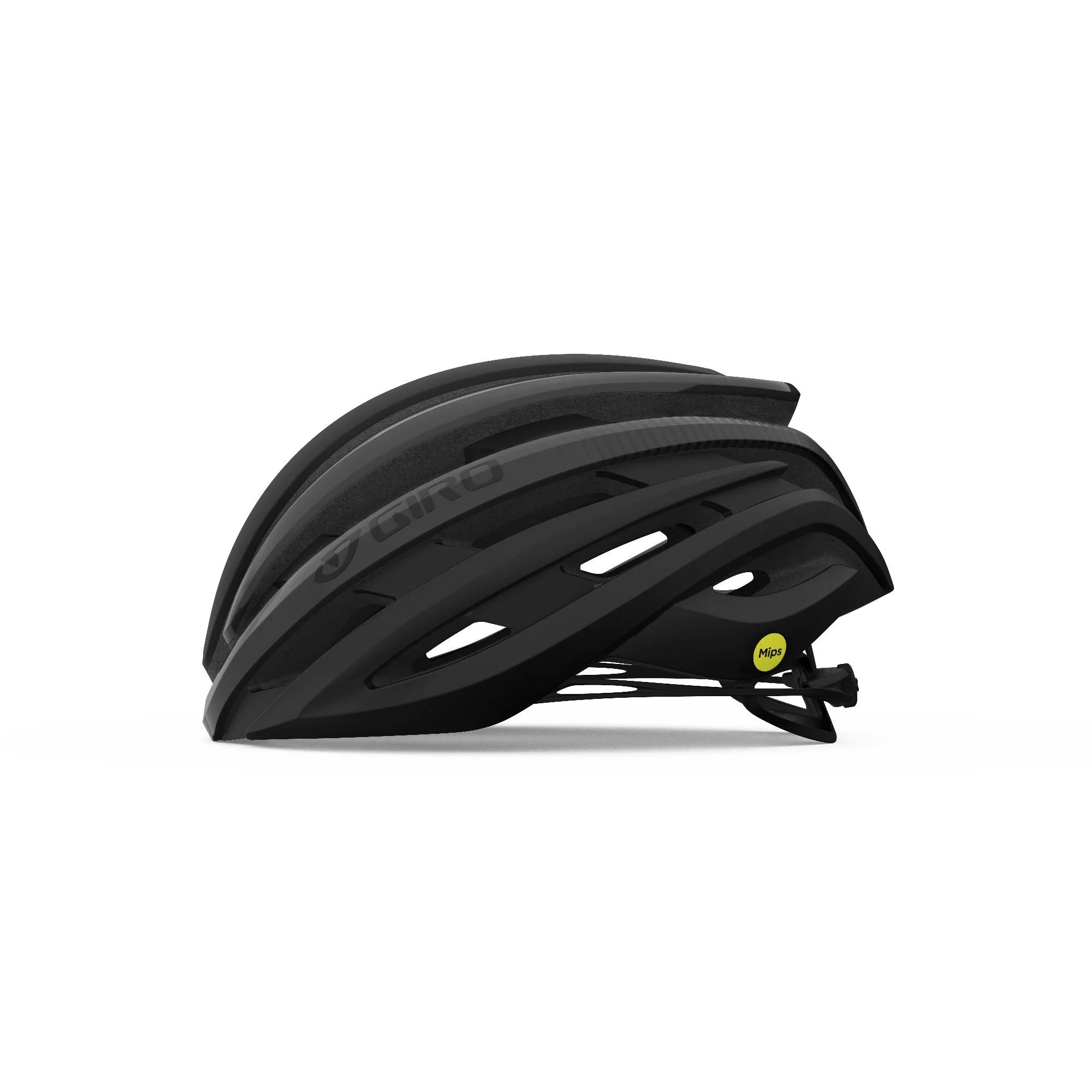 Giro Cinder MIPS Helmet