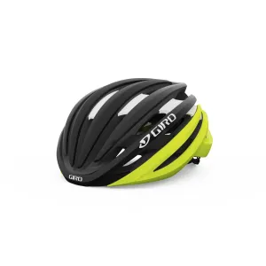 Giro Cinder MIPS Helmet