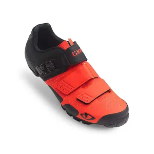 Giro CODE VR70 Shoe