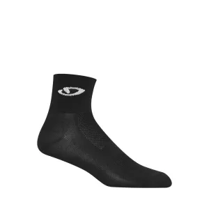 Giro Comp Racer Sock