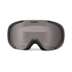 Giro Compass/Field Replacement Lens