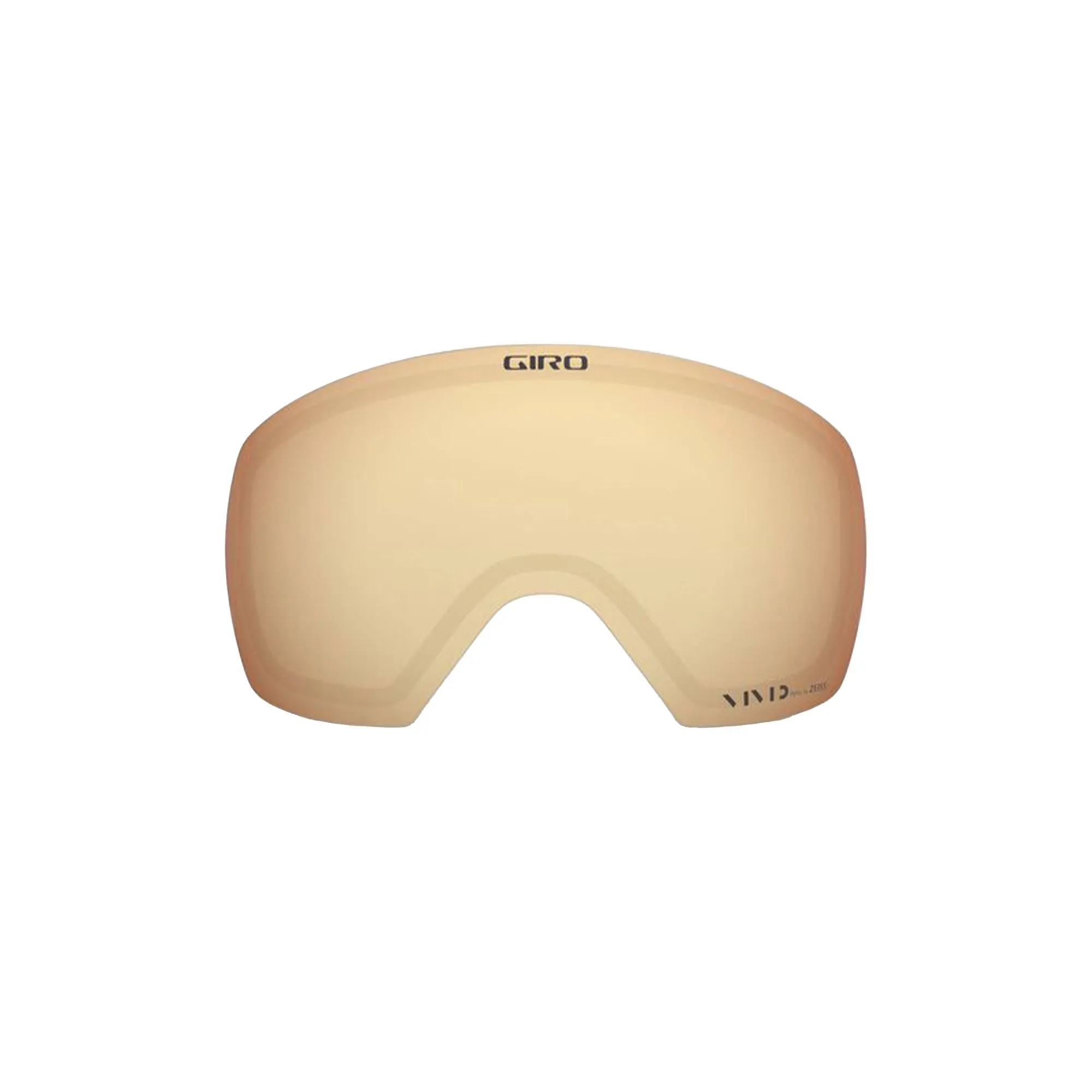 Giro Contact Replacement Lens