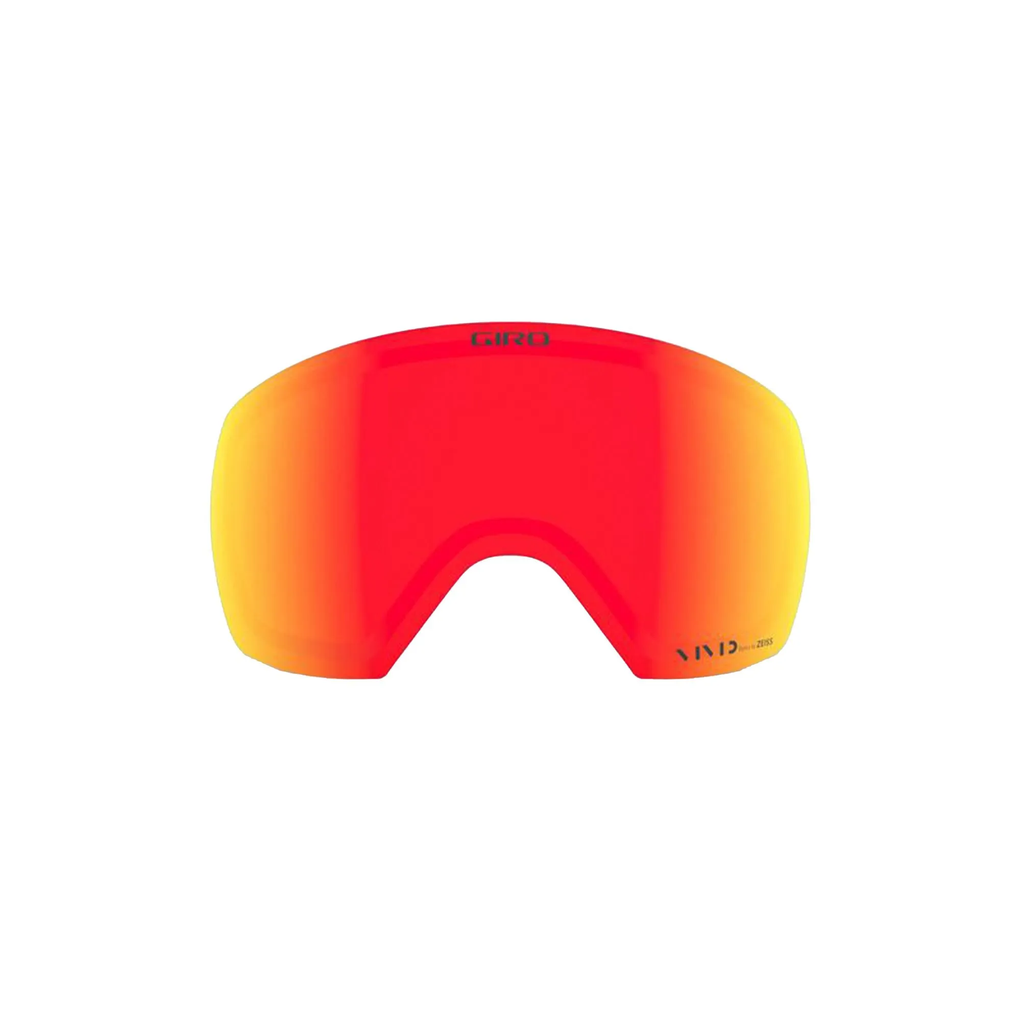 Giro Contact Replacement Lens