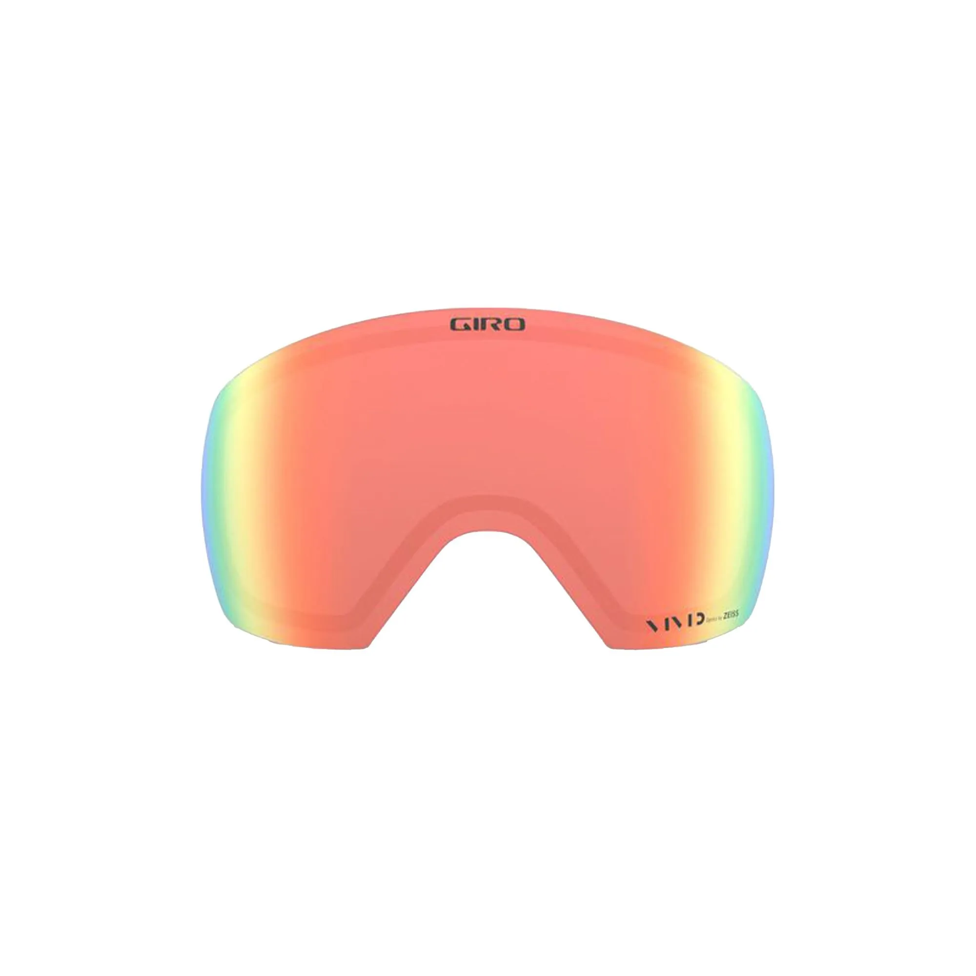 Giro Contact Replacement Lens
