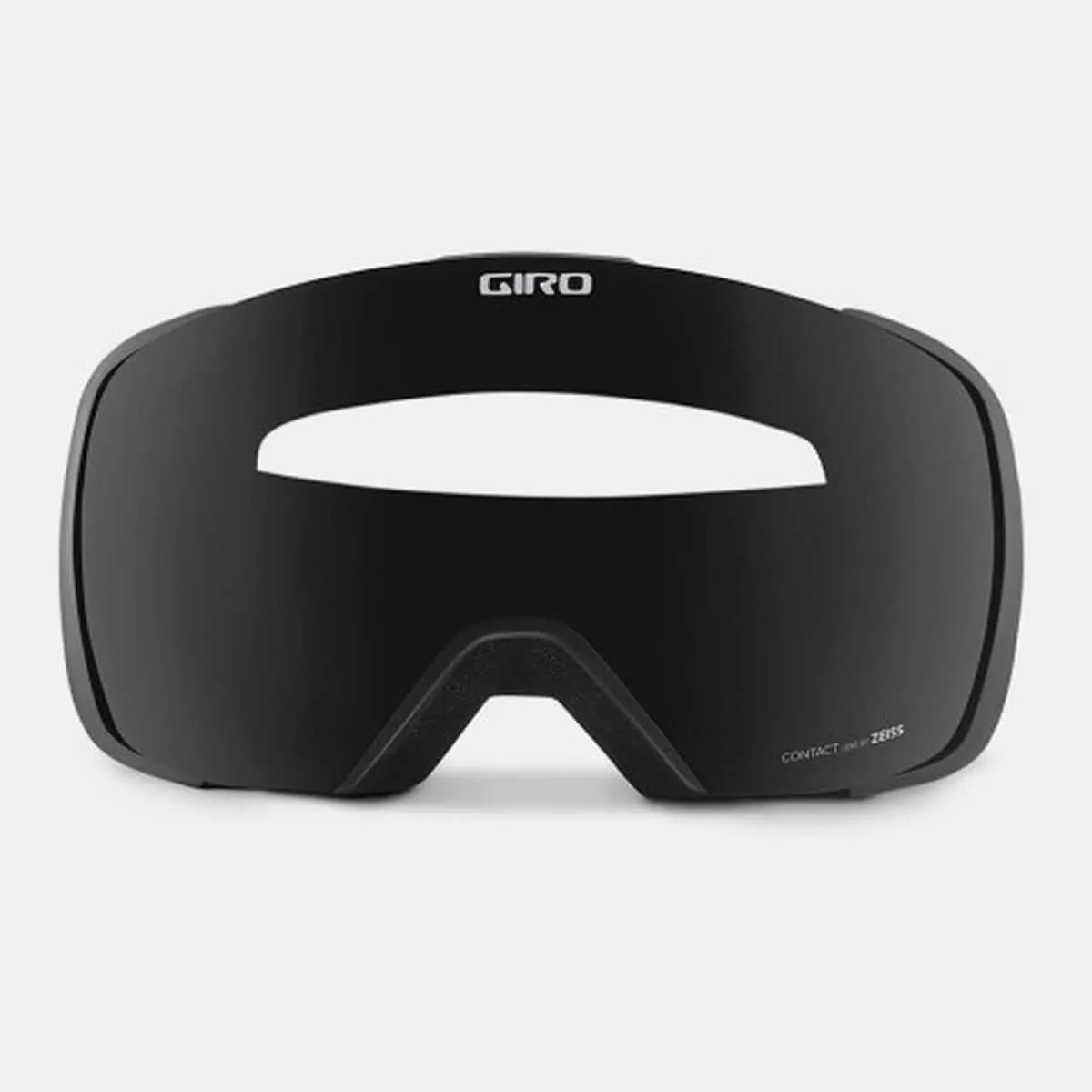 Giro Contact Replacement Lens