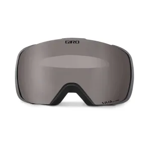 Giro Contact Replacement Lens