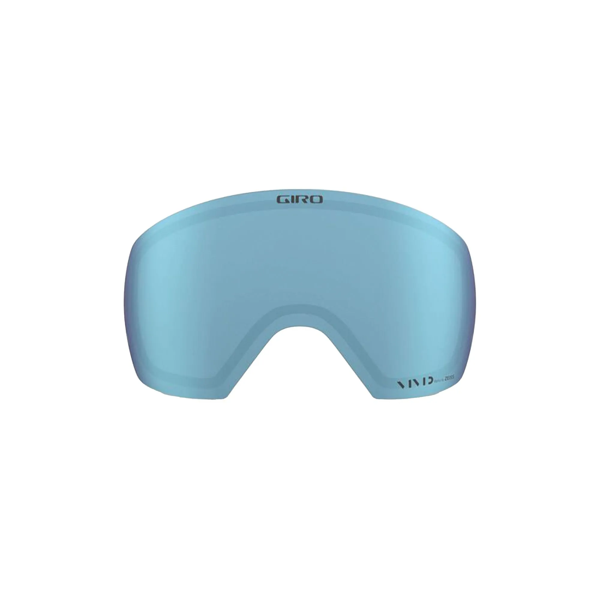 Giro Contact Replacement Lens