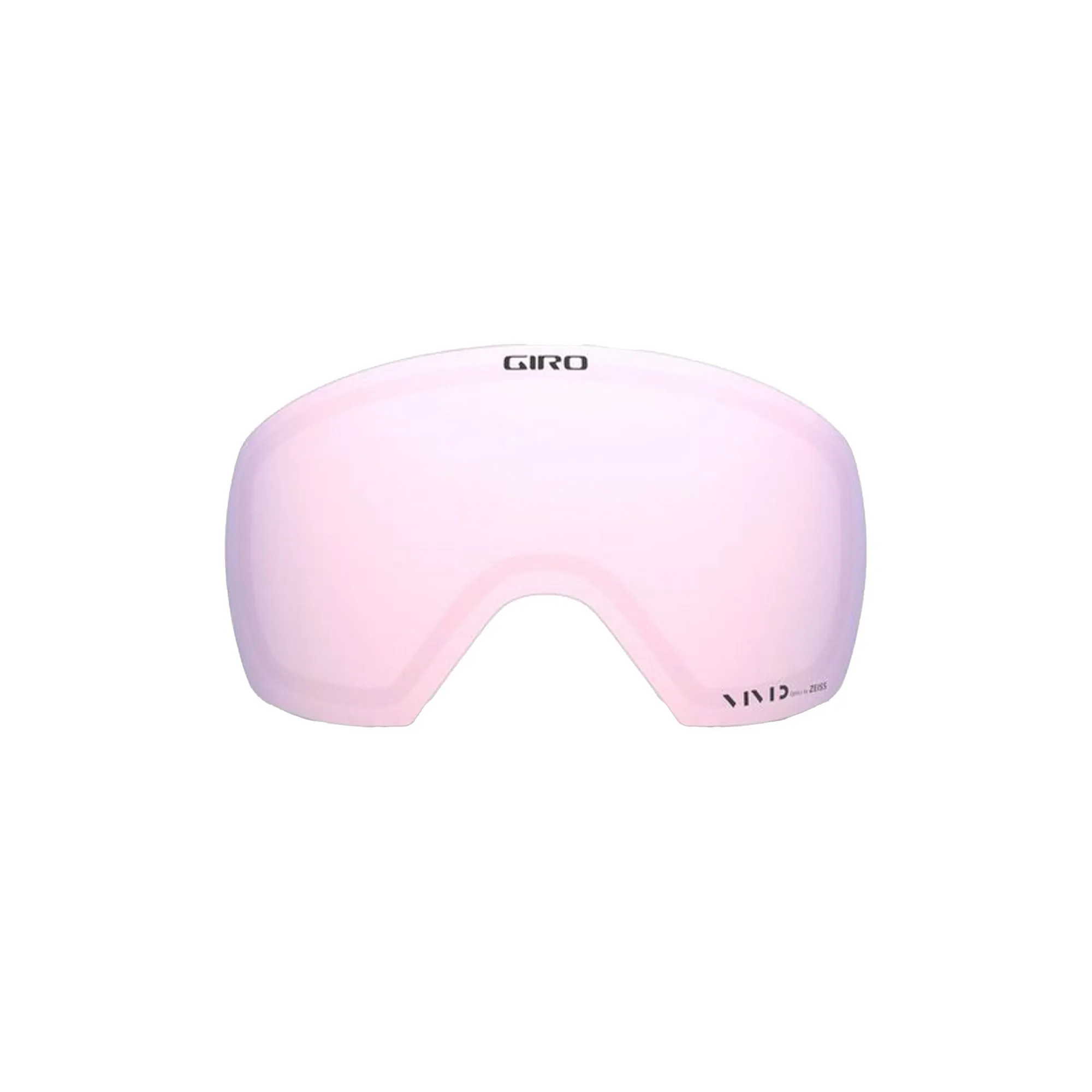 Giro Contact Replacement Lens