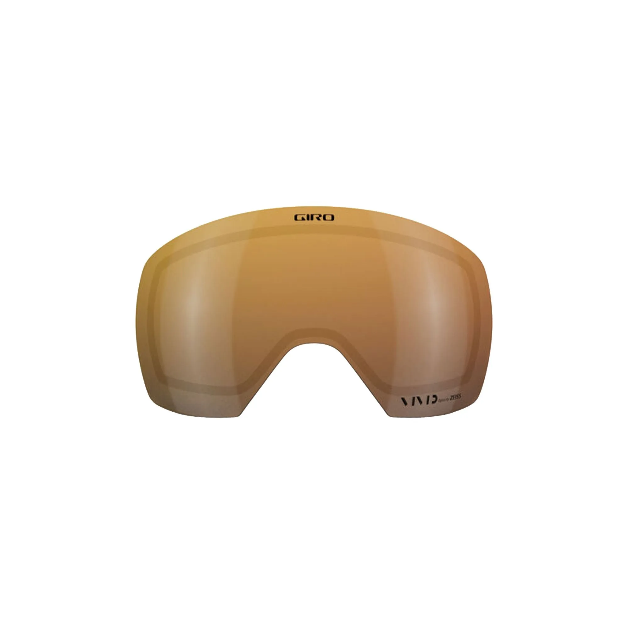 Giro Contact Replacement Lens