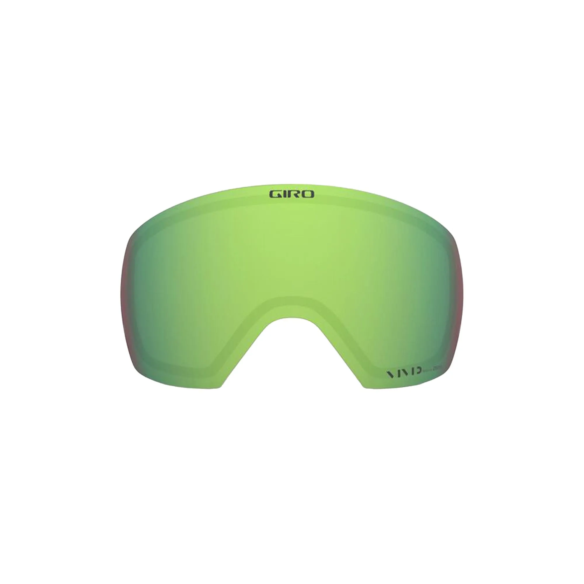 Giro Contact Replacement Lens