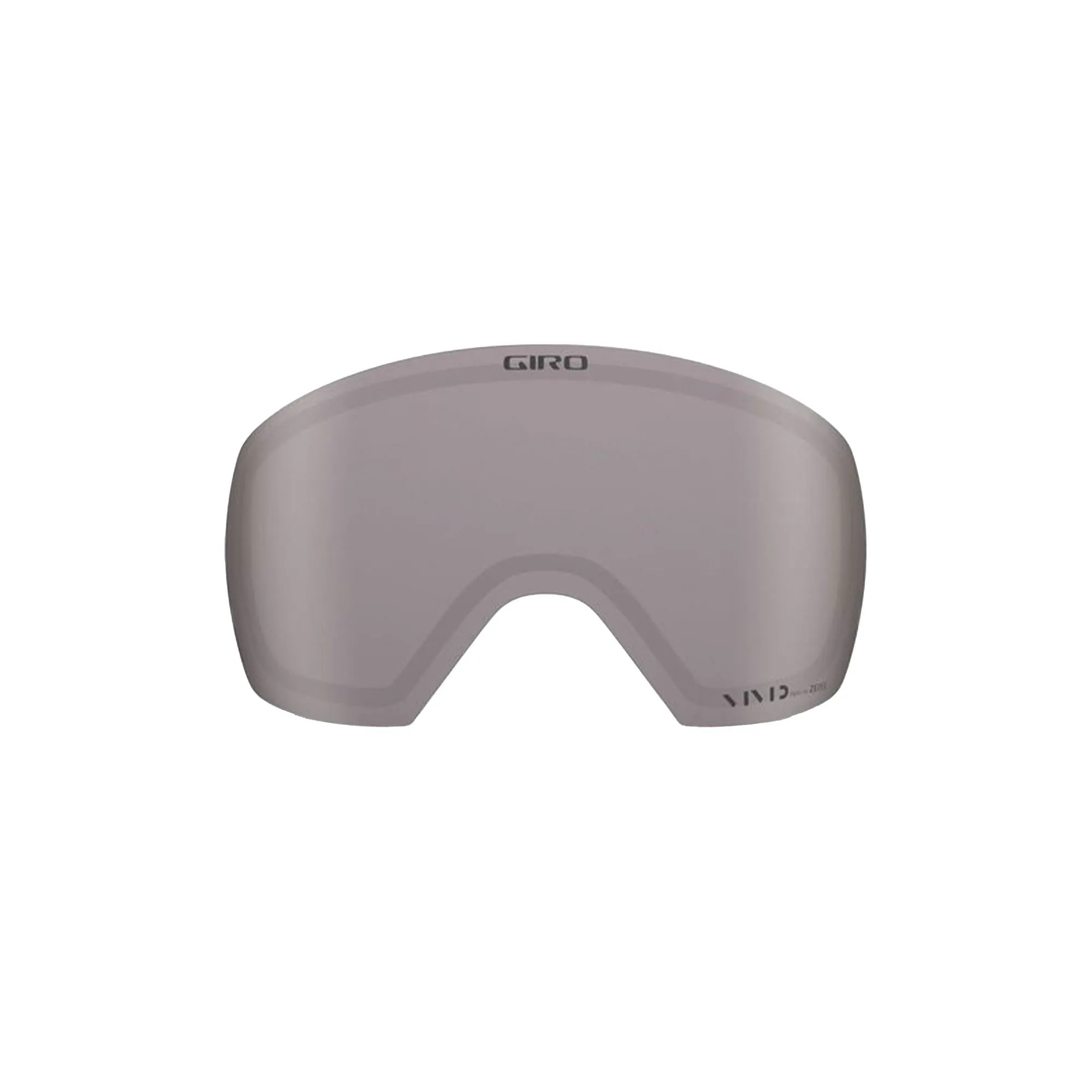 Giro Contact Replacement Lens