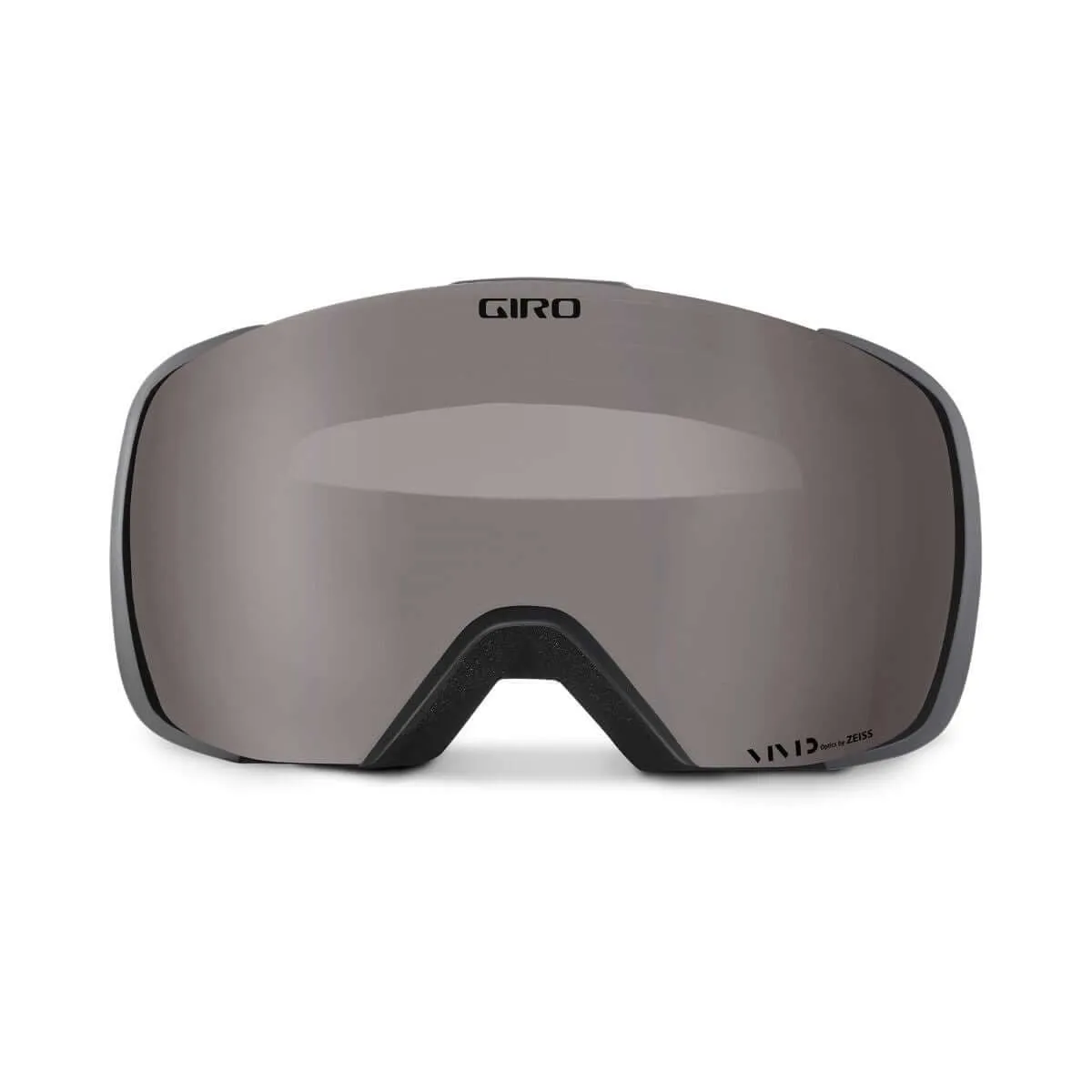 Giro Contact Replacement Lens