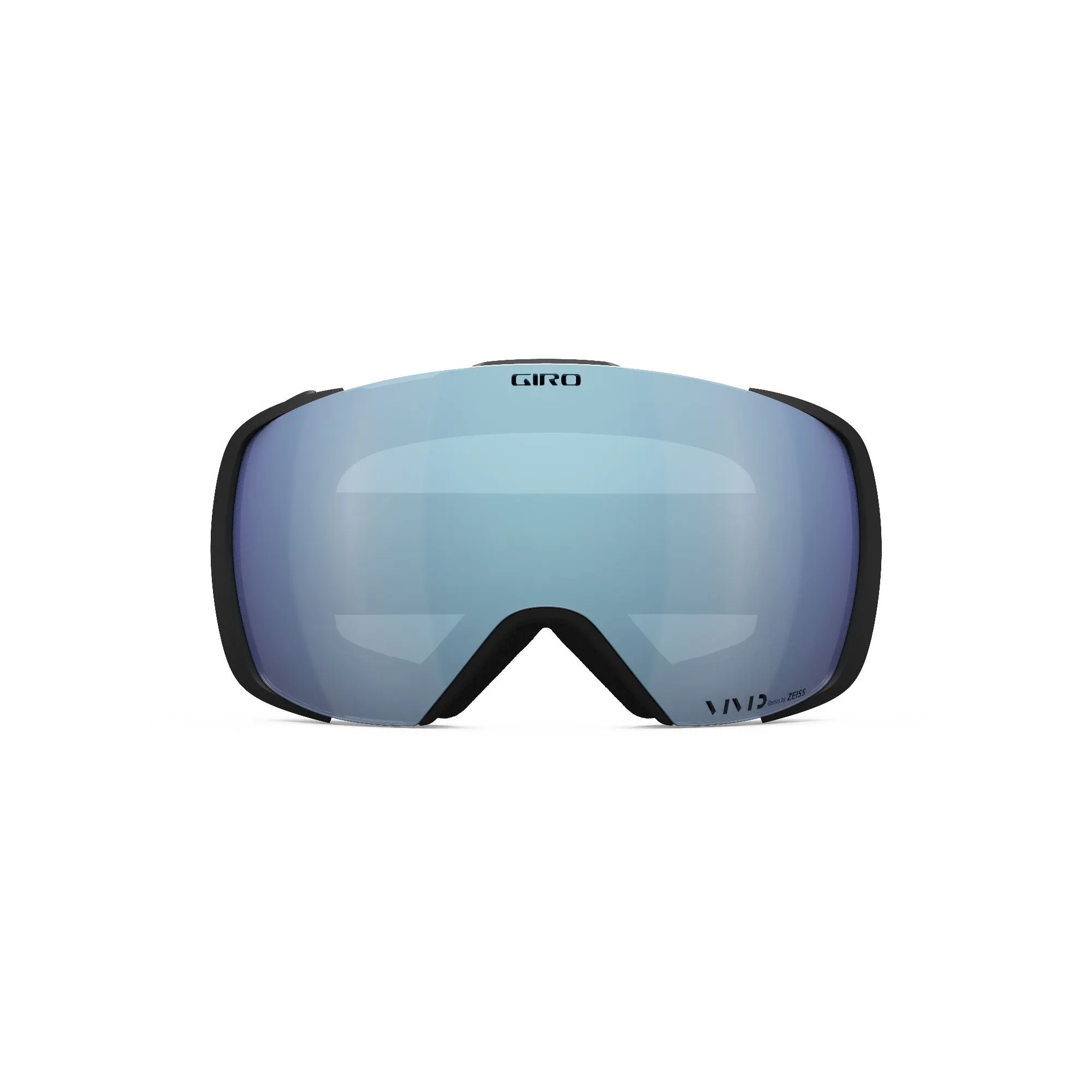 Giro Contact Snow Goggles