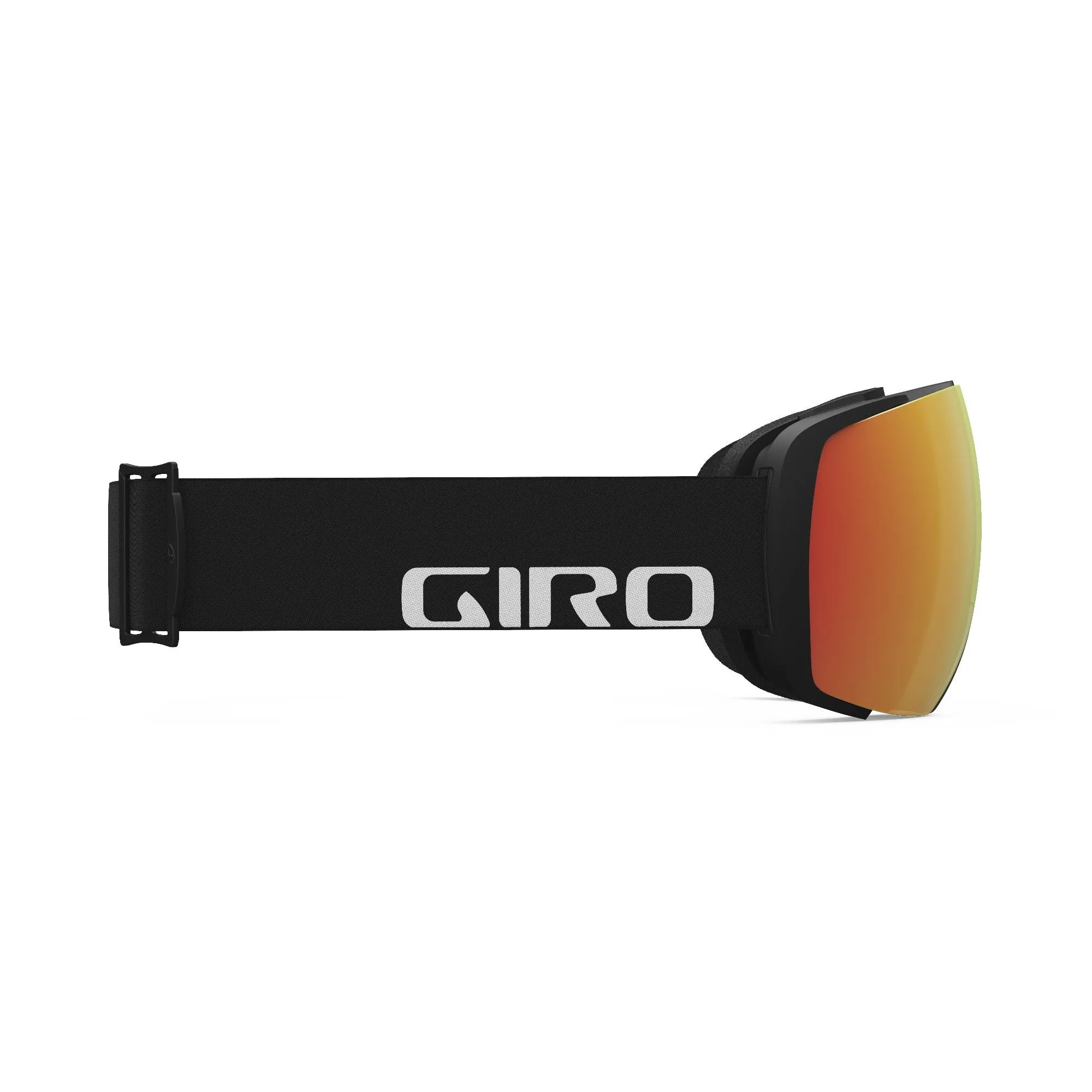 Giro Contact Snow Goggles