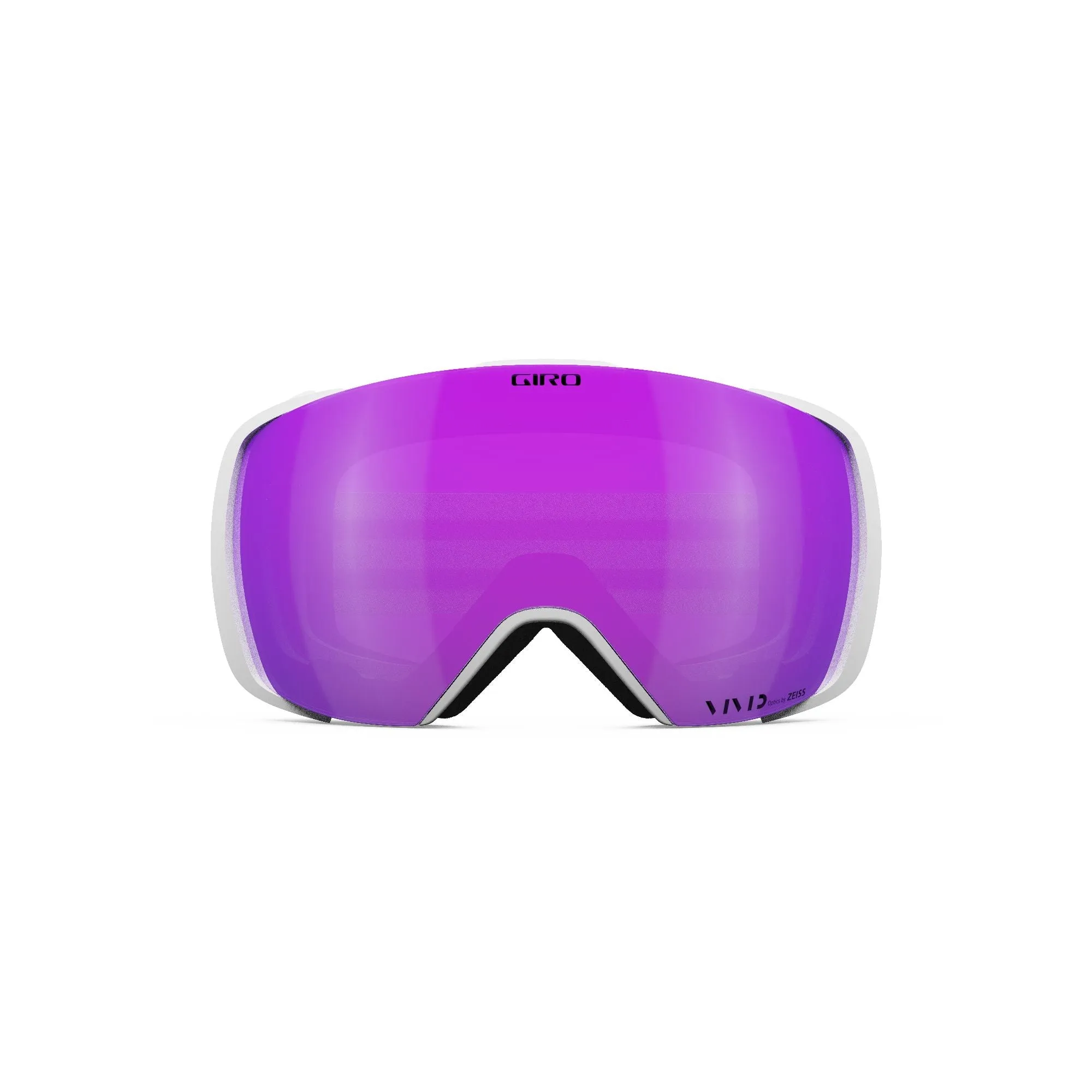 Giro Contact Snow Goggles