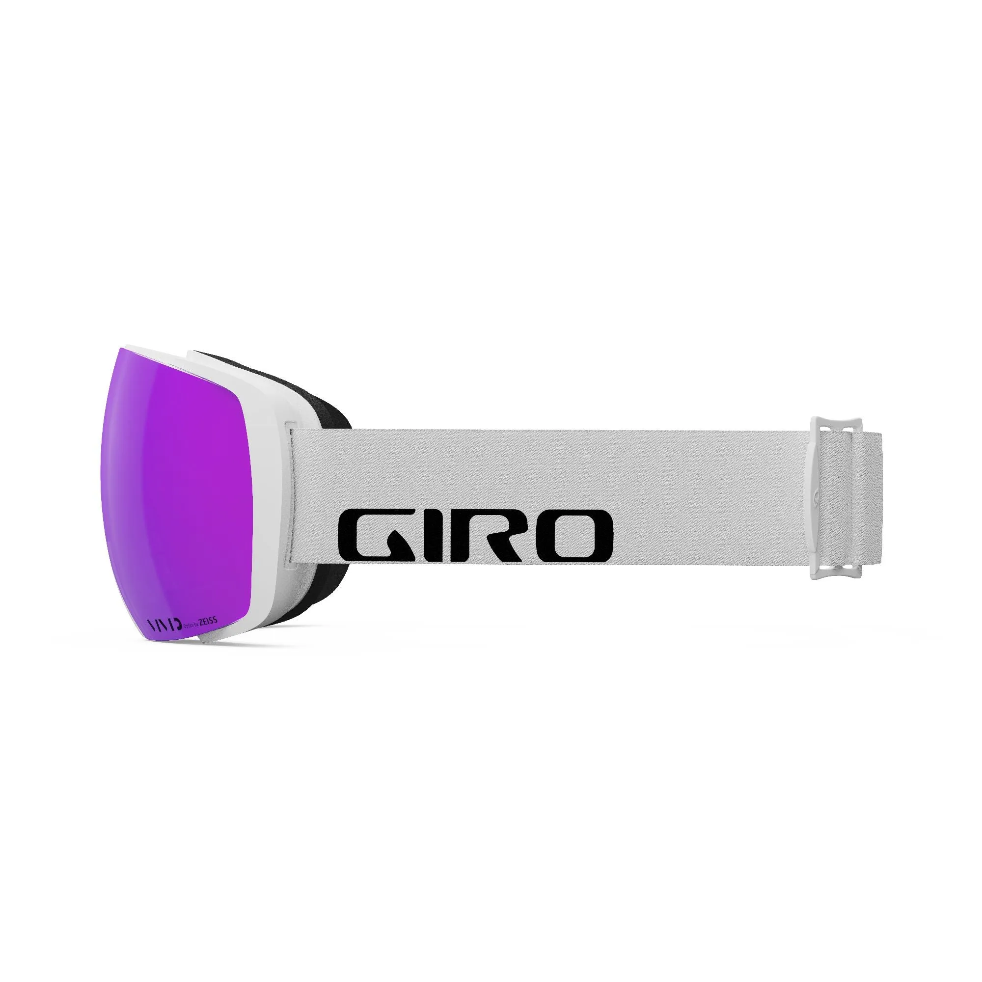 Giro Contact Snow Goggles