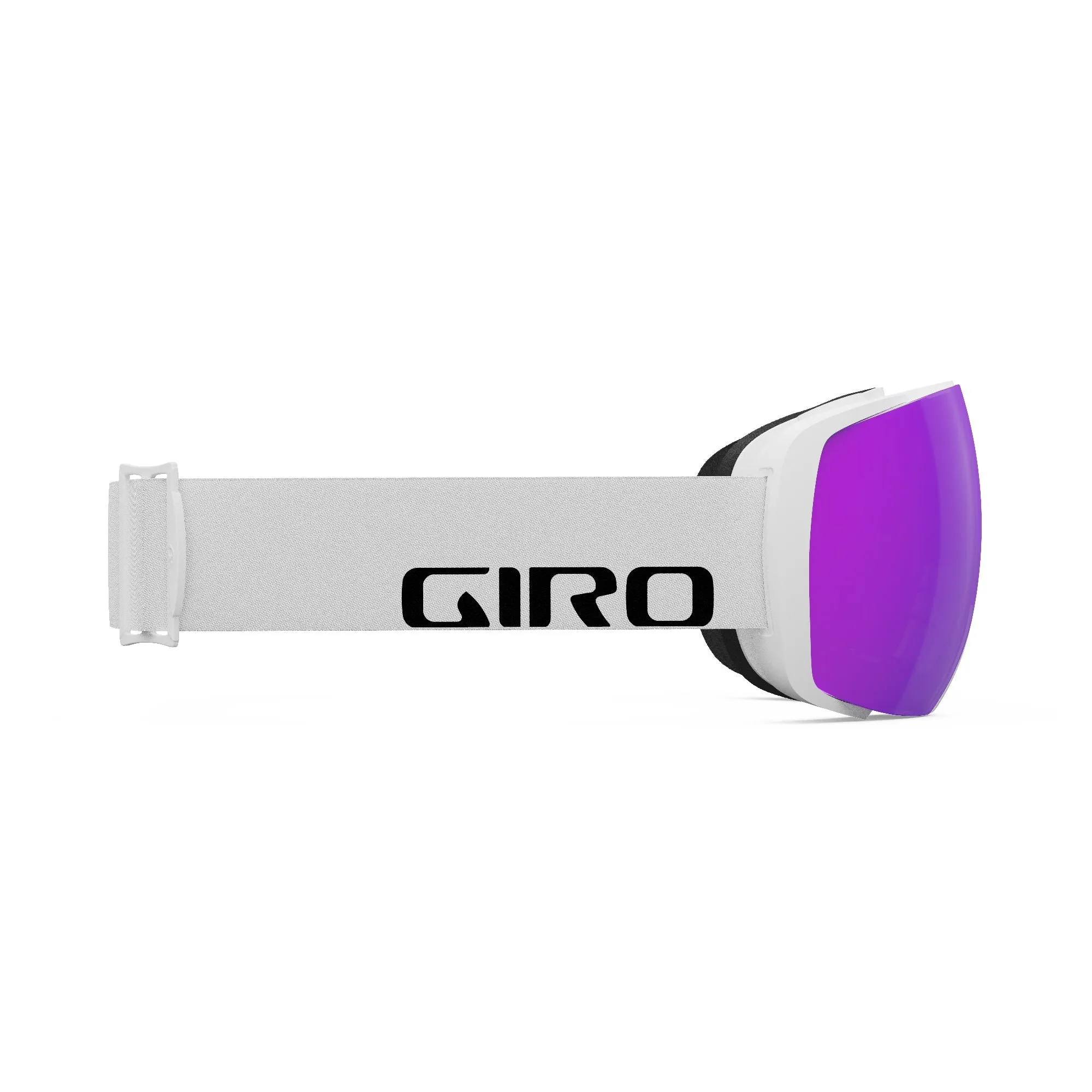 Giro Contact Snow Goggles