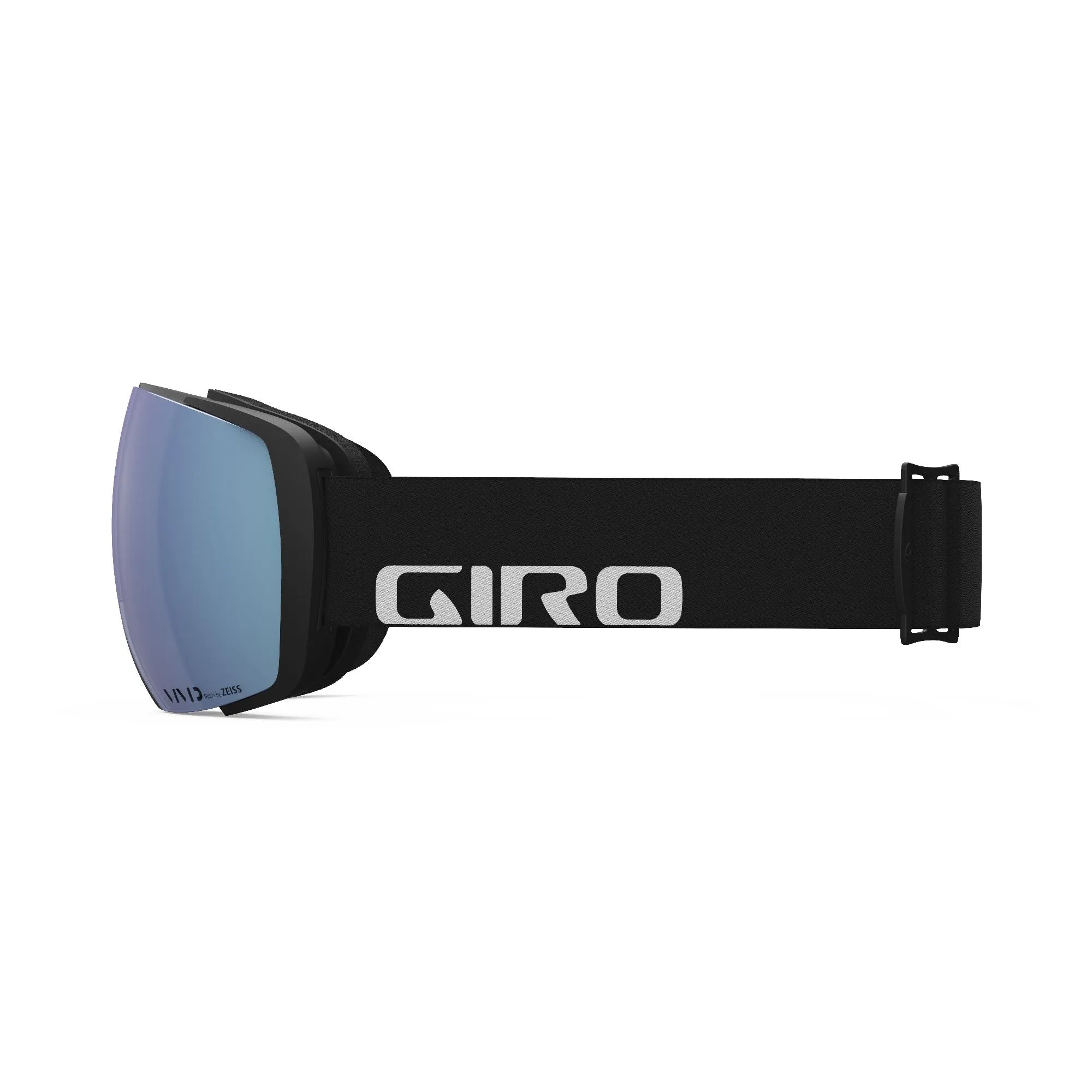 Giro Contact Snow Goggles