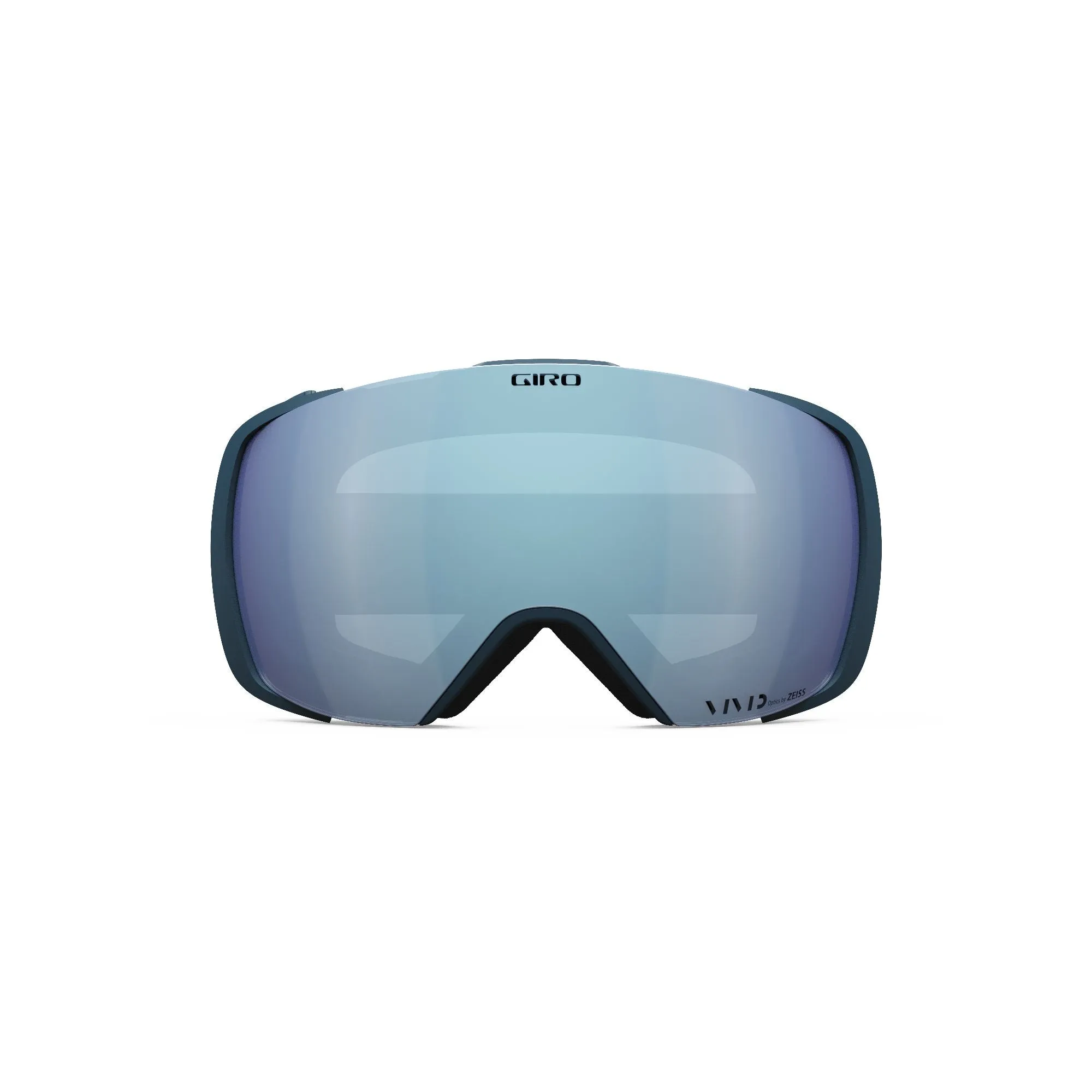 Giro Contact Snow Goggles