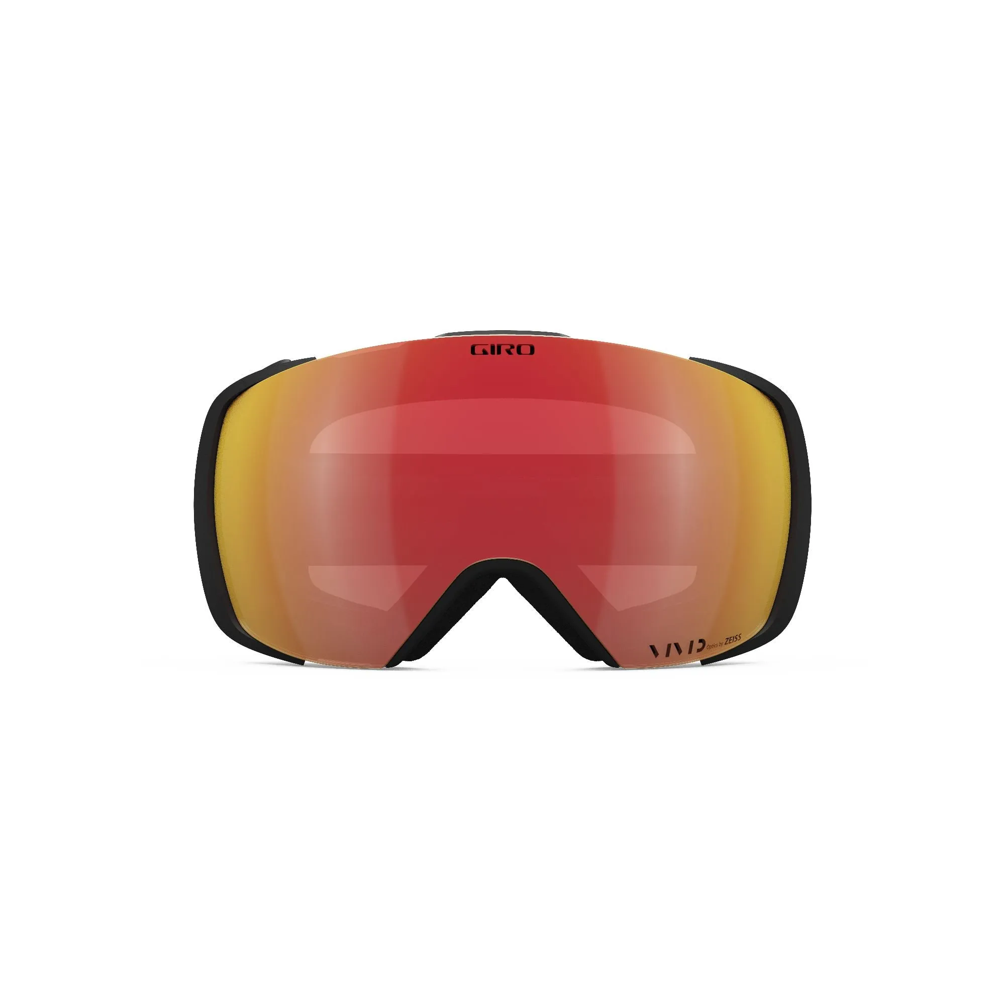 Giro Contact Snow Goggles