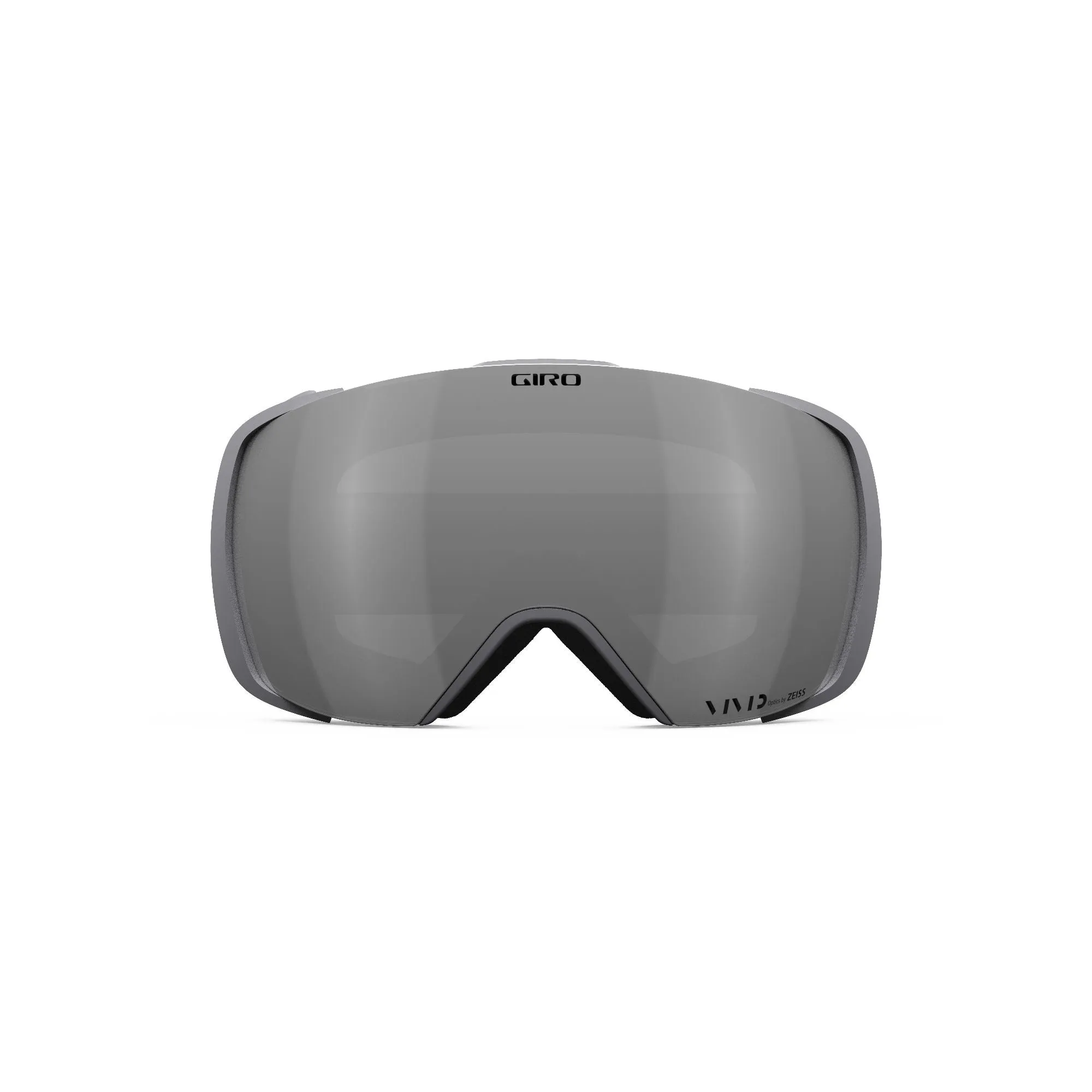 Giro Contact Snow Goggles