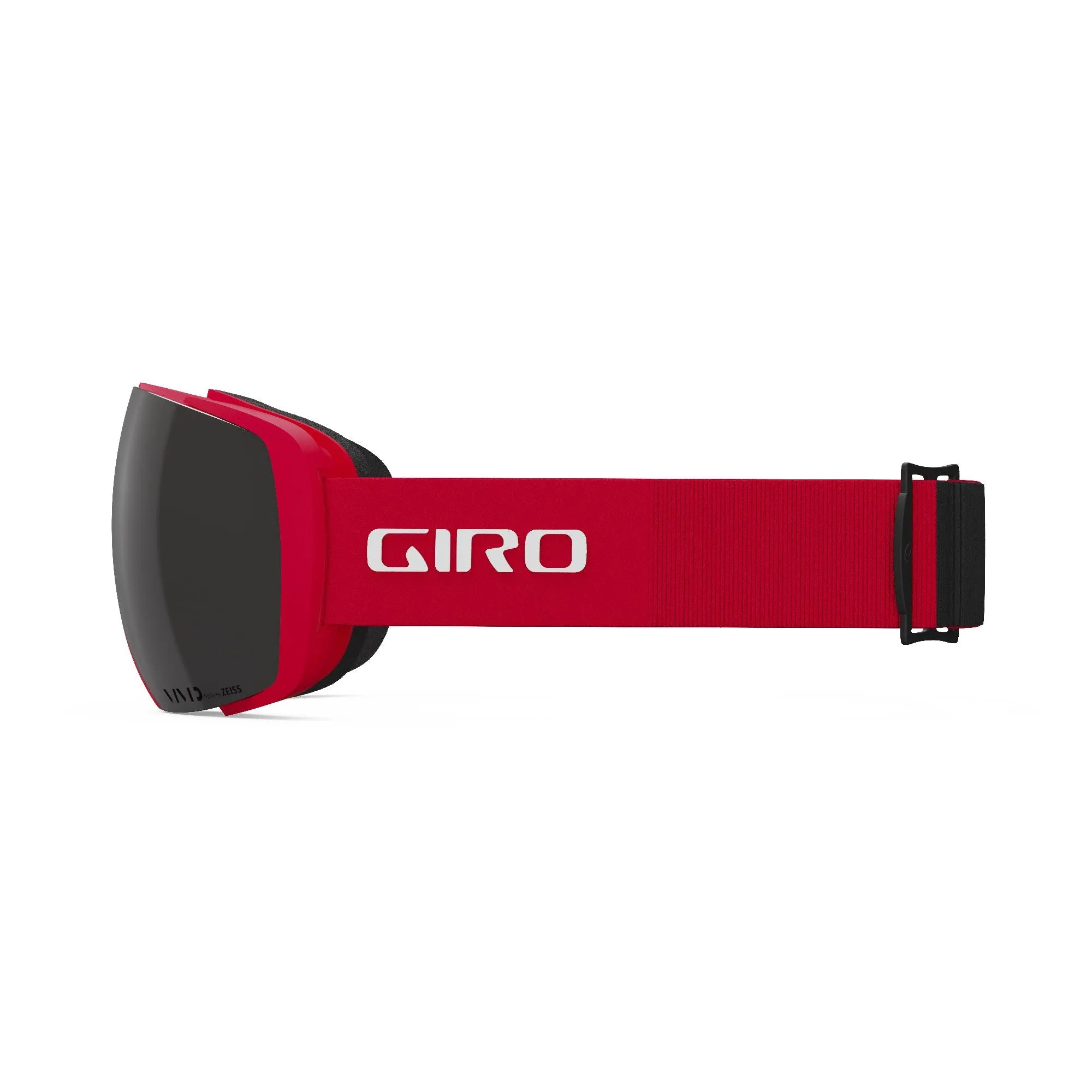 Giro Contact Snow Goggles