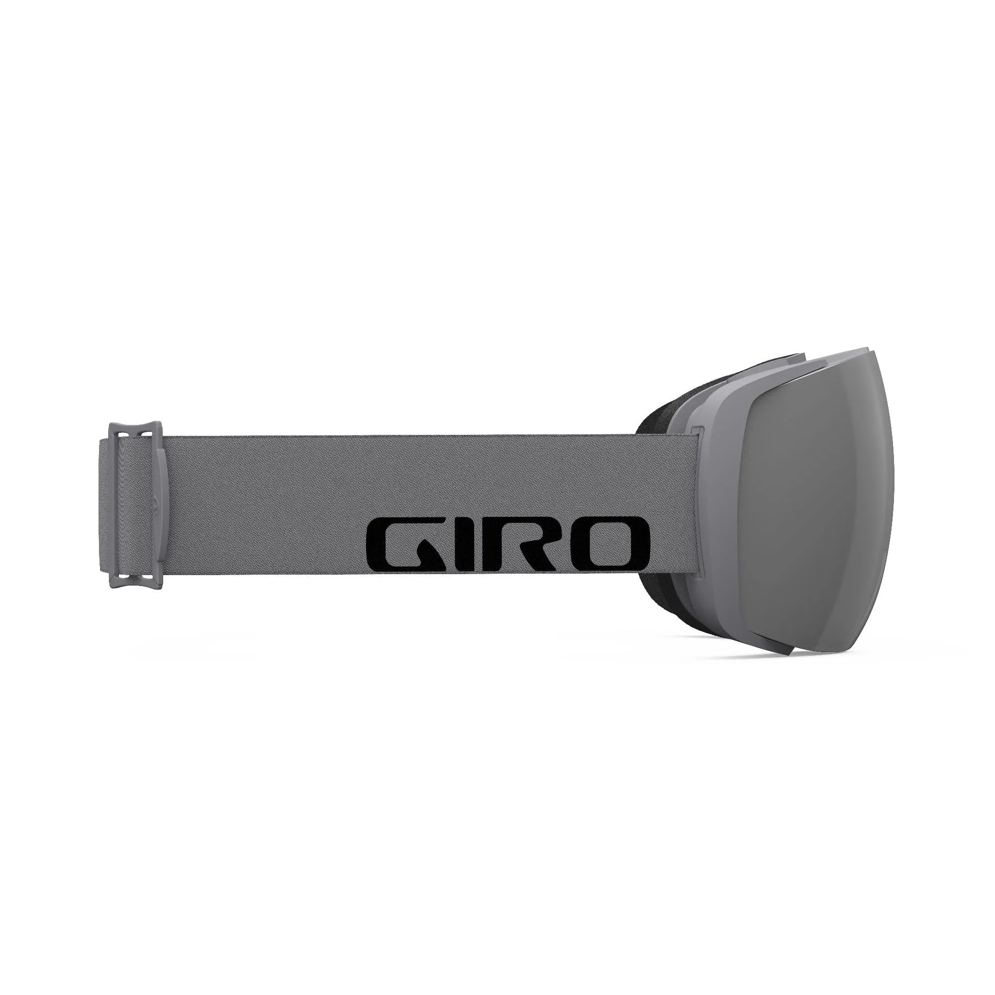 Giro Contact Snow Goggles