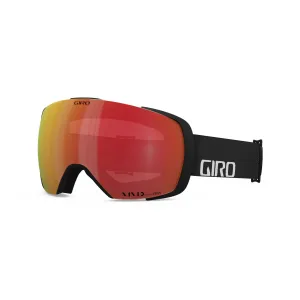 Giro Contact Snow Goggles