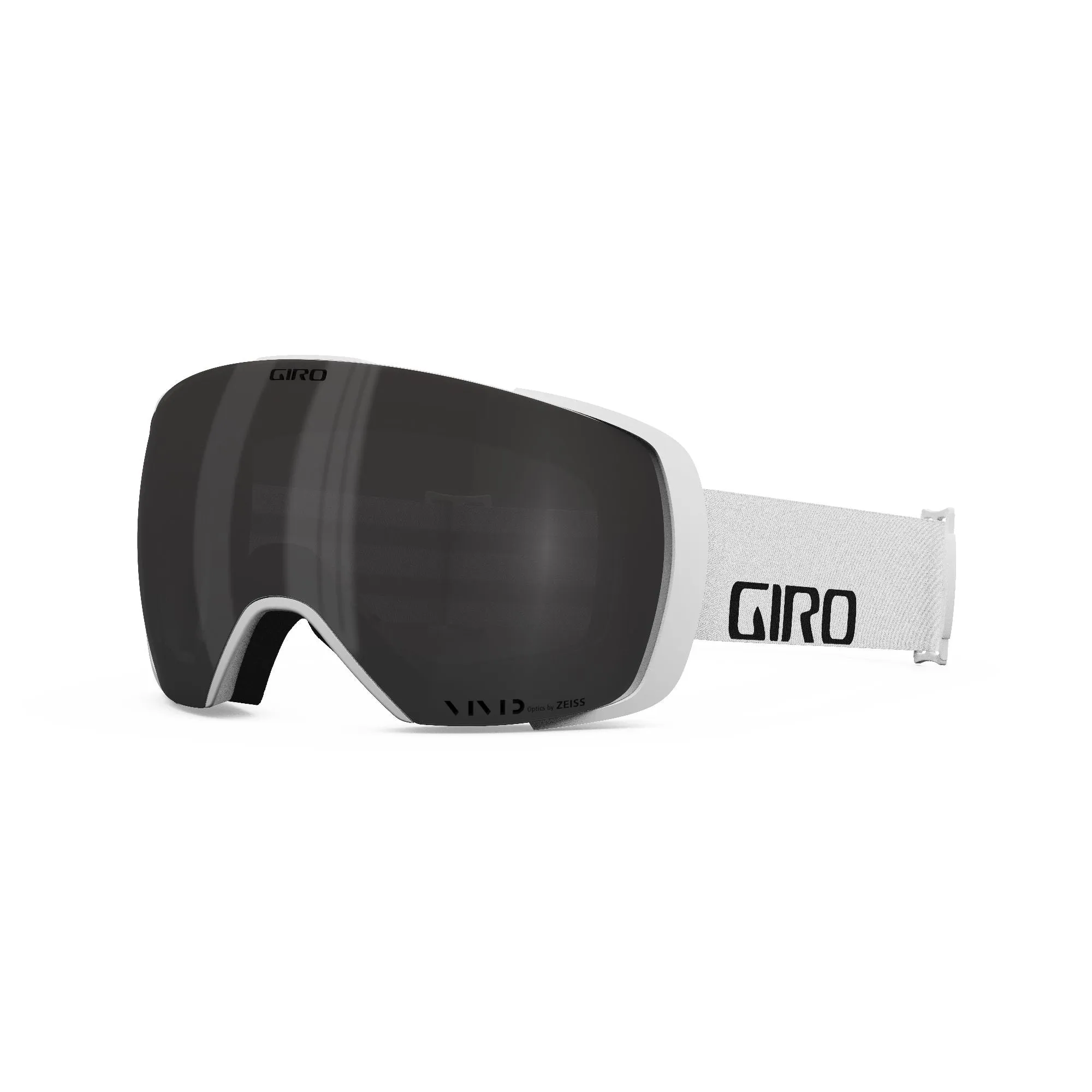 Giro Contact Snow Goggles