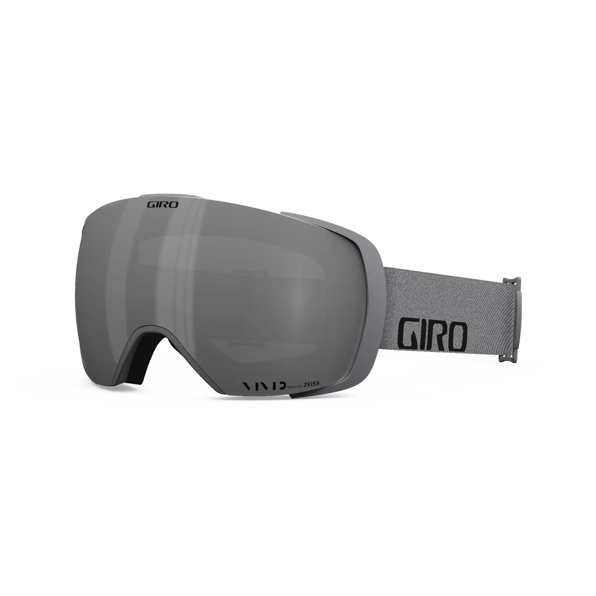 Giro Contact Snow Goggles