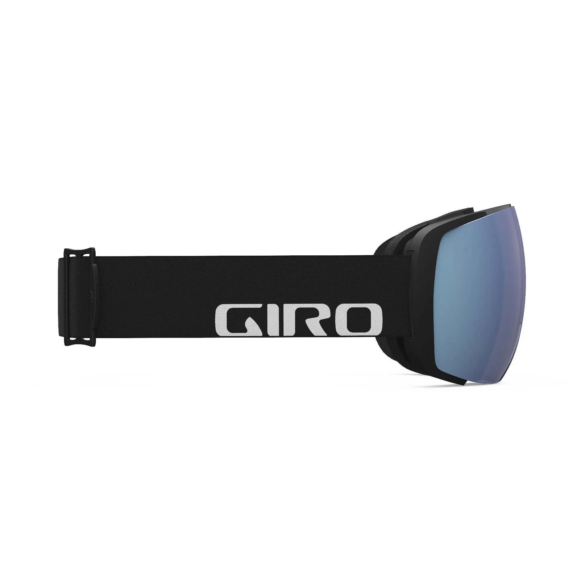 Giro Contact Snow Goggles