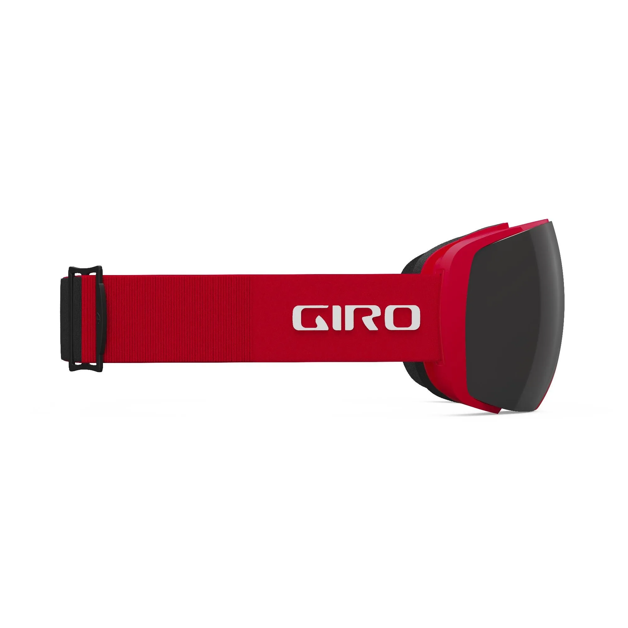 Giro Contact Snow Goggles