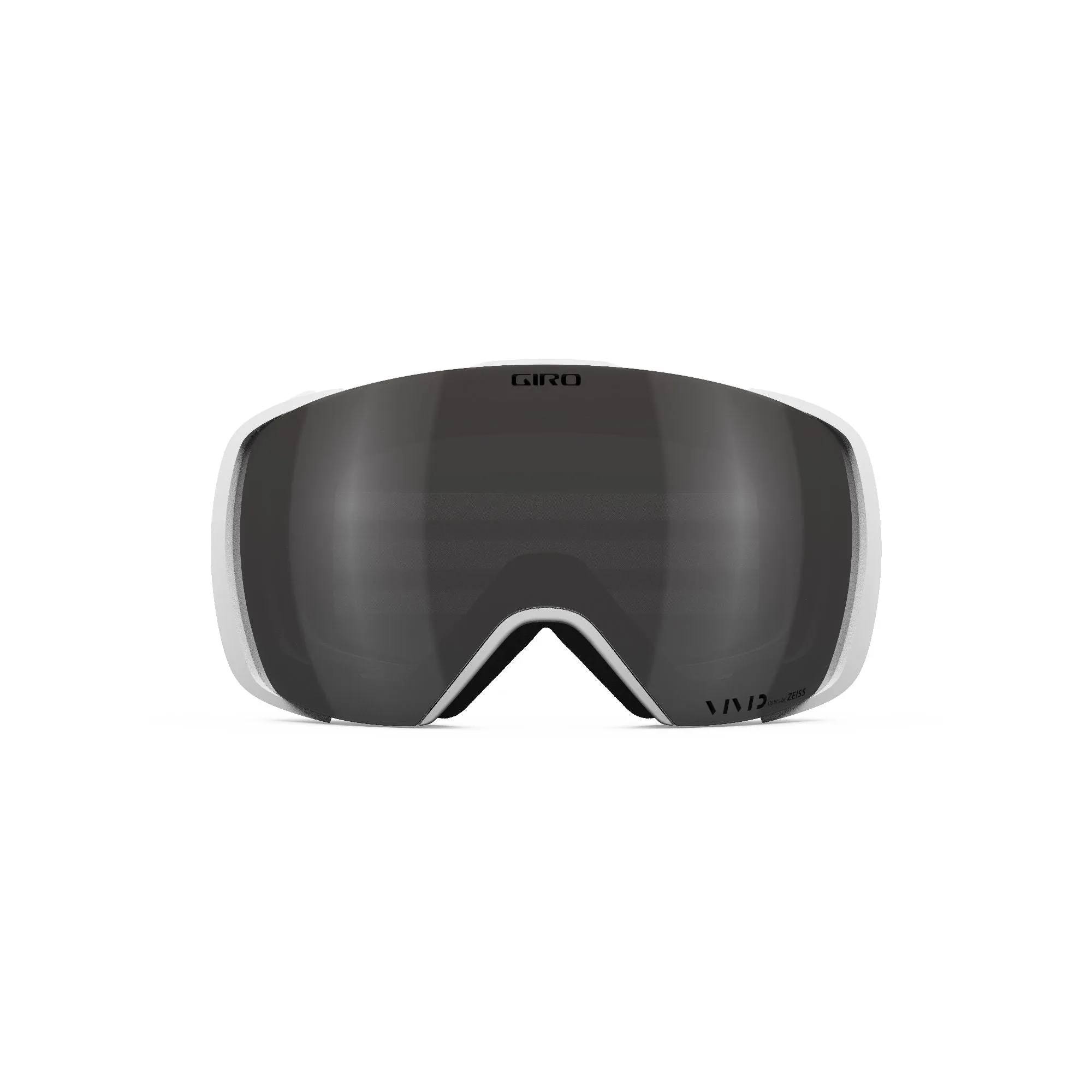 Giro Contact Snow Goggles