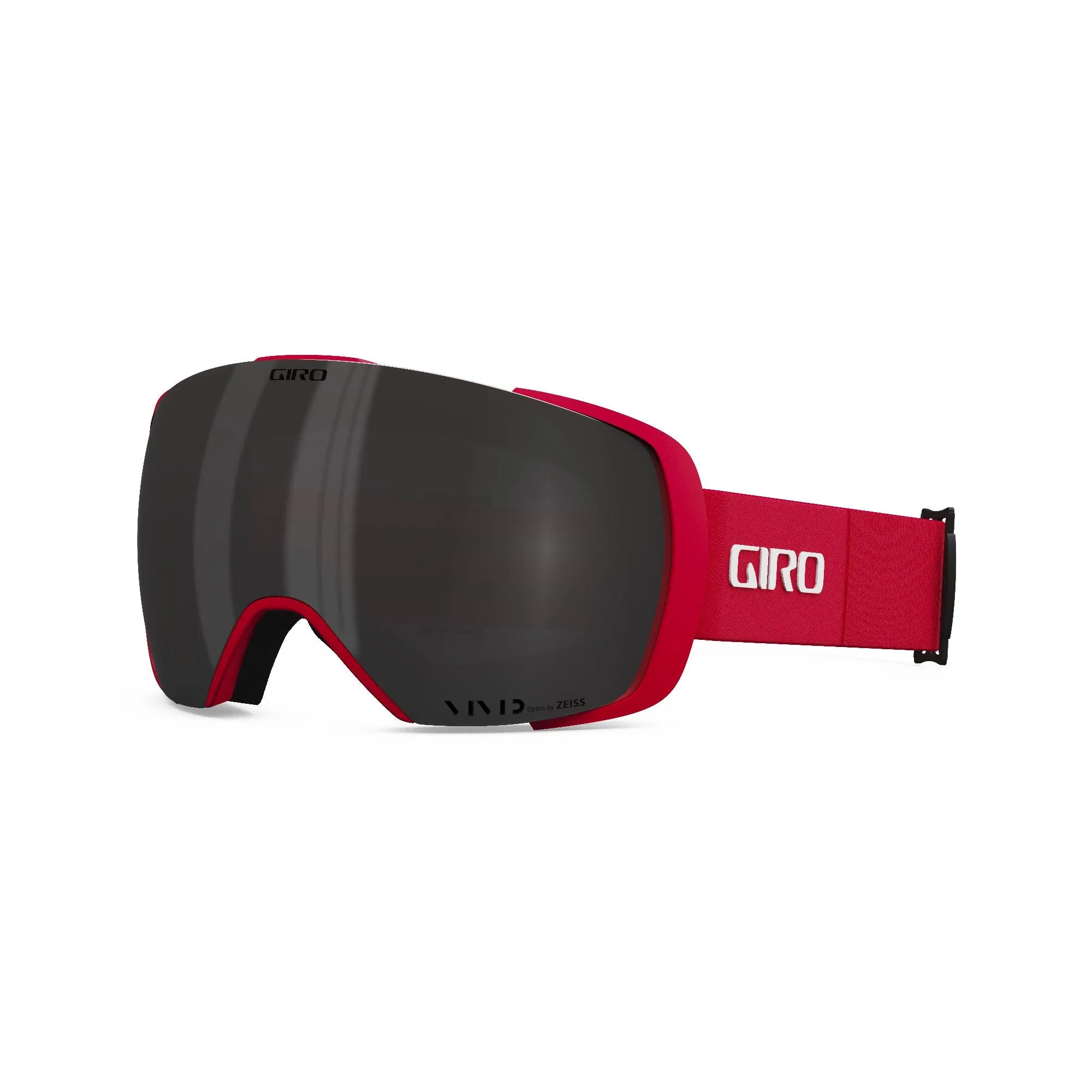Giro Contact Snow Goggles