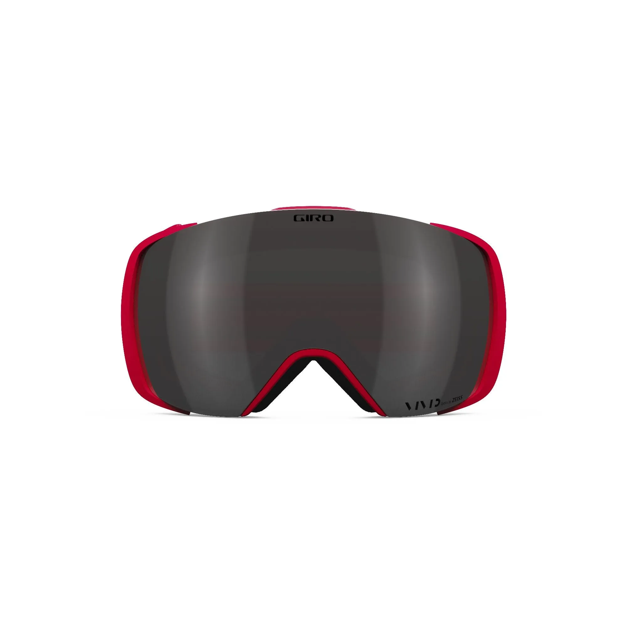 Giro Contact Snow Goggles