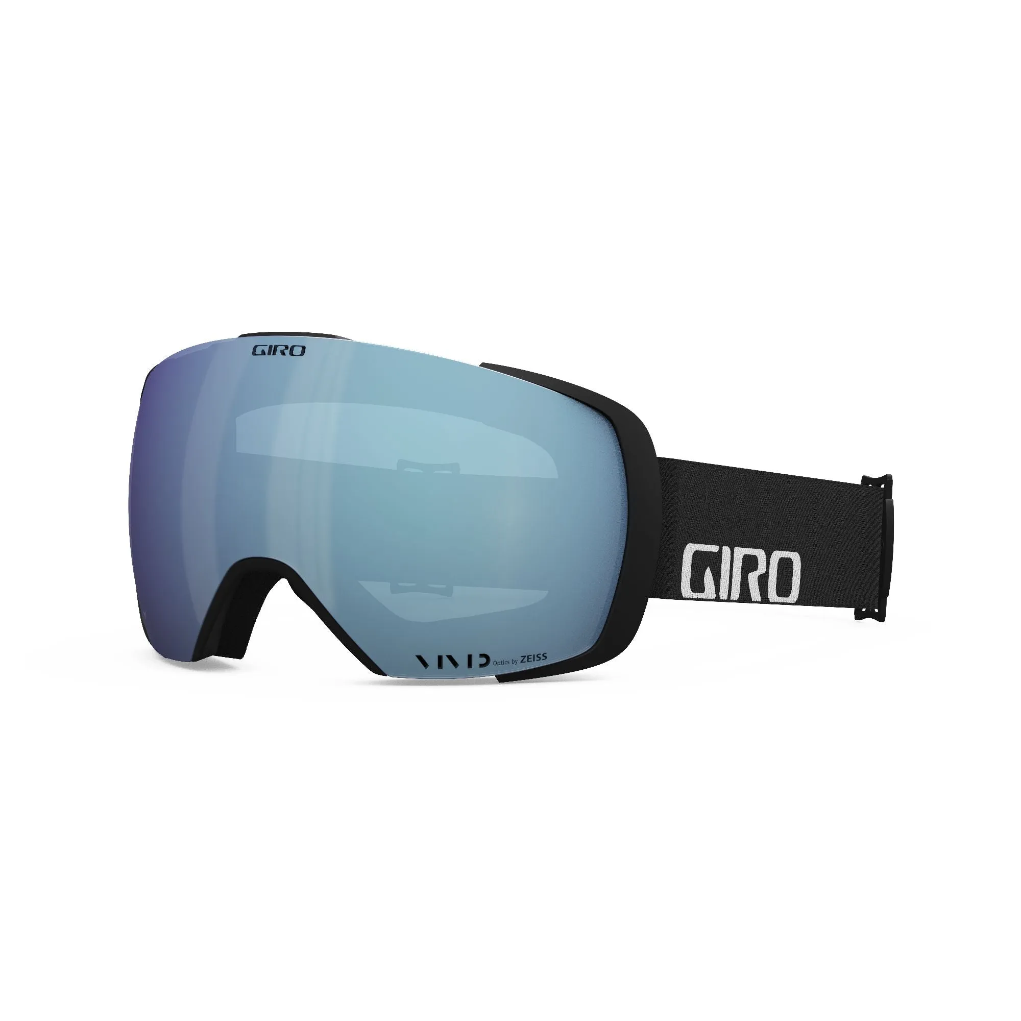 Giro Contact Snow Goggles
