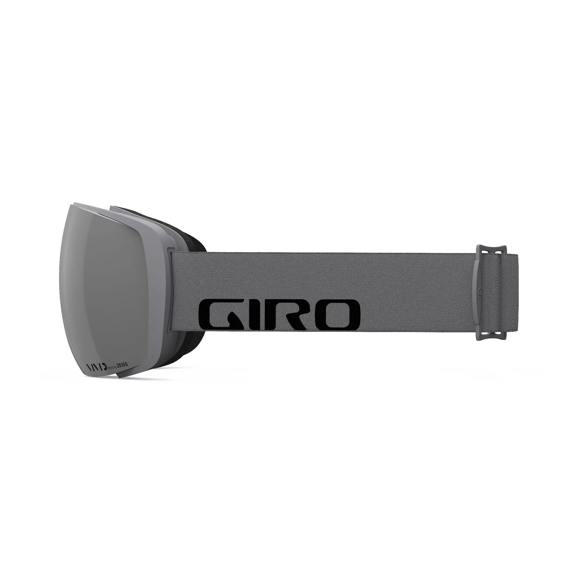 Giro Contact Snow Goggles