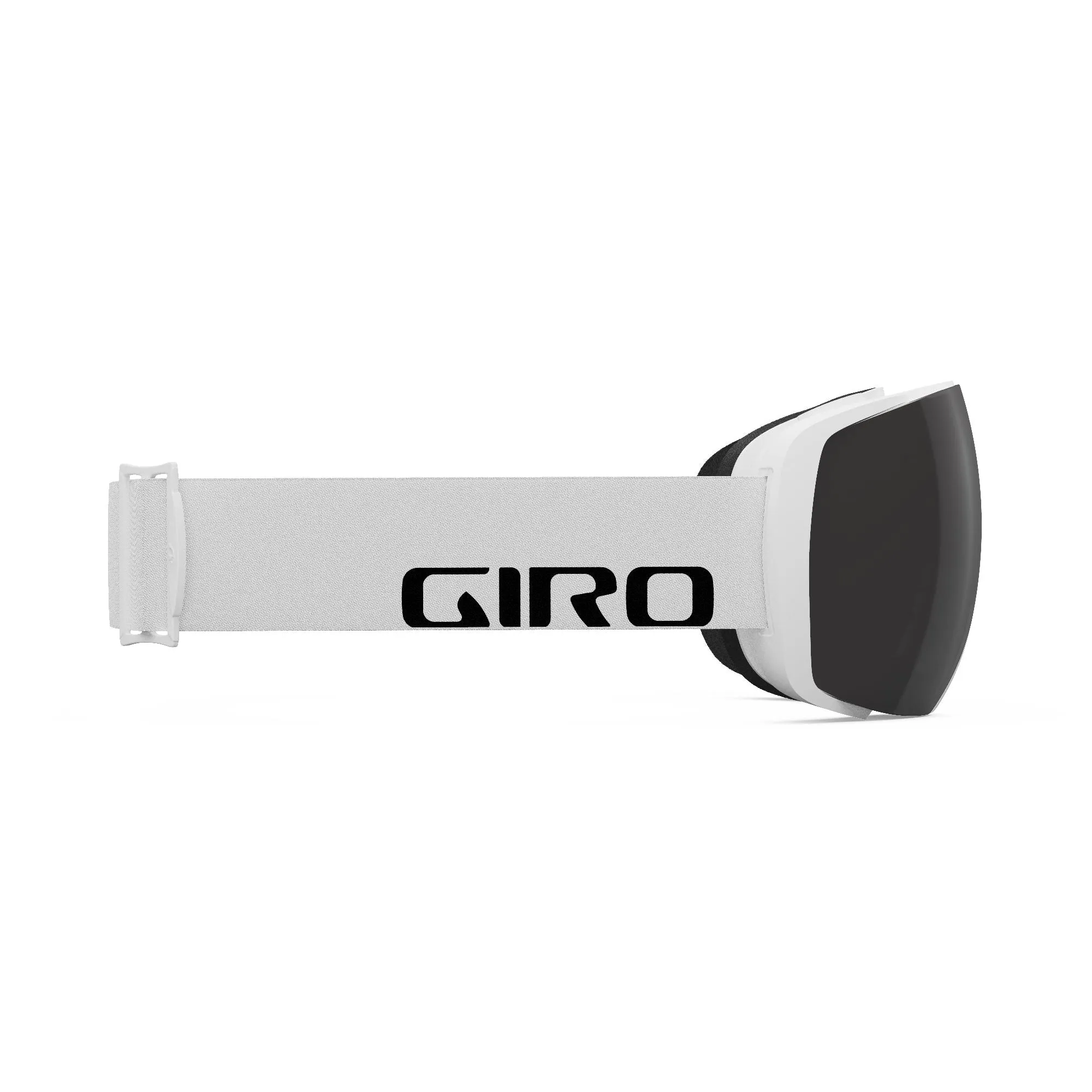 Giro Contact Snow Goggles