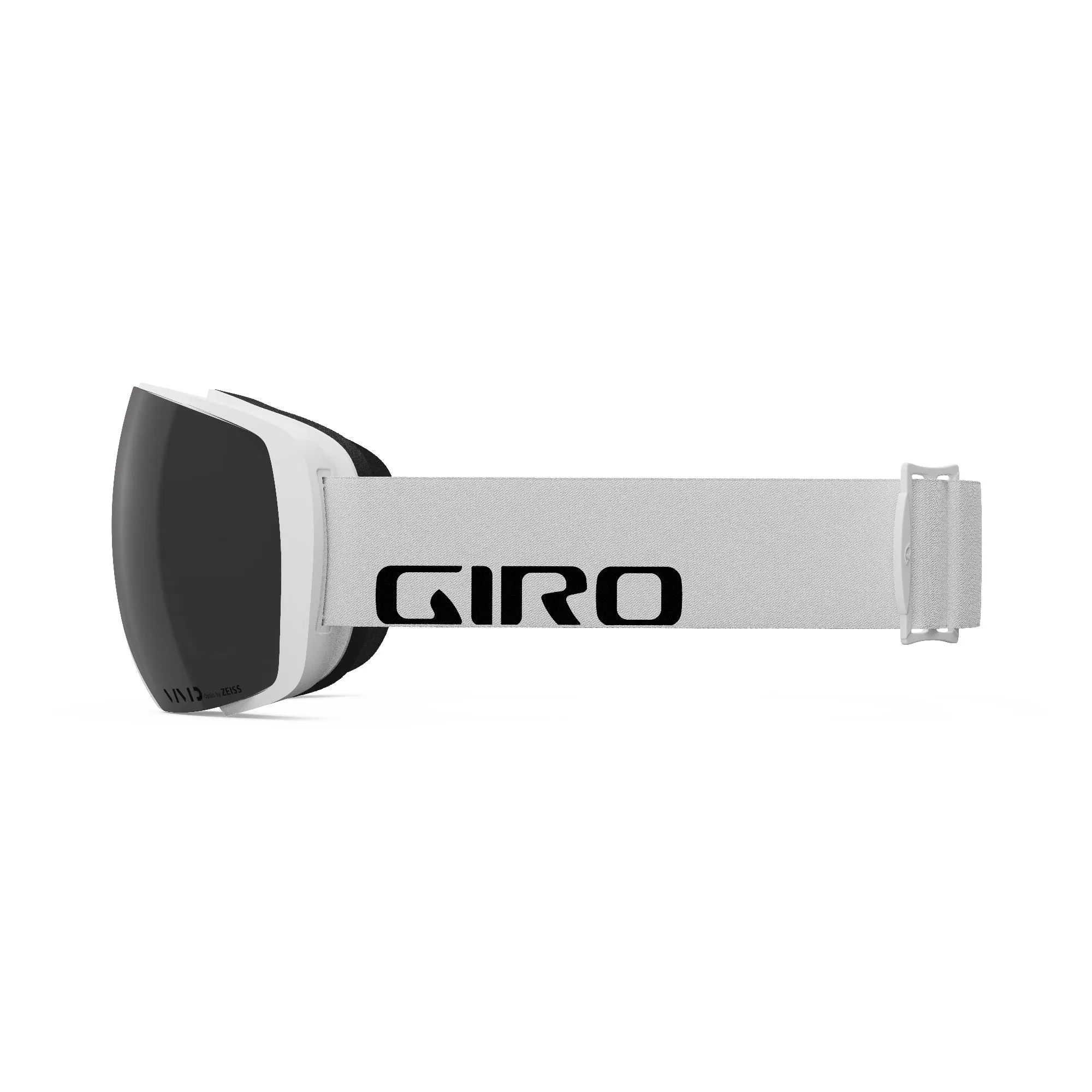 Giro Contact Snow Goggles