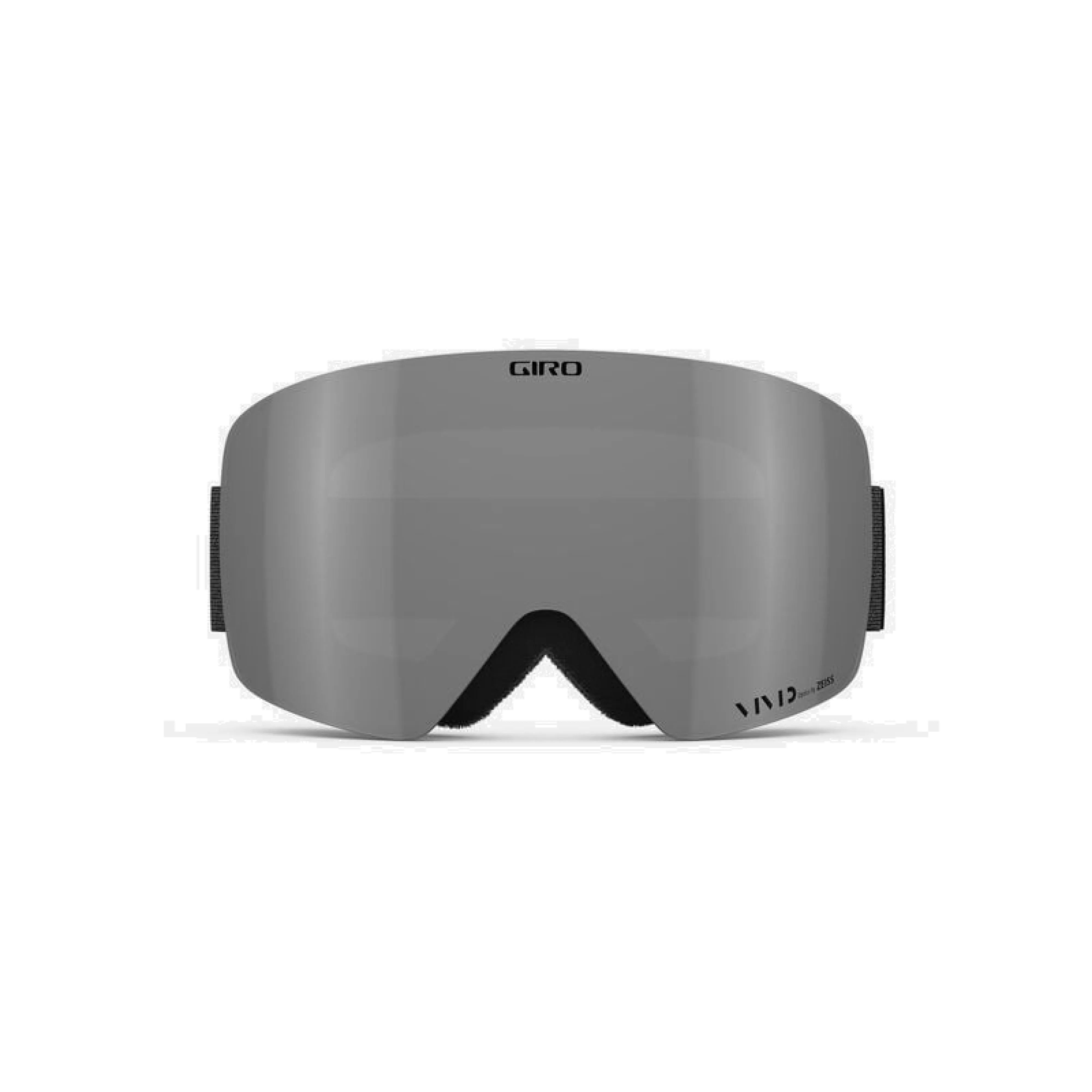 Giro Contour AF Snow Goggles