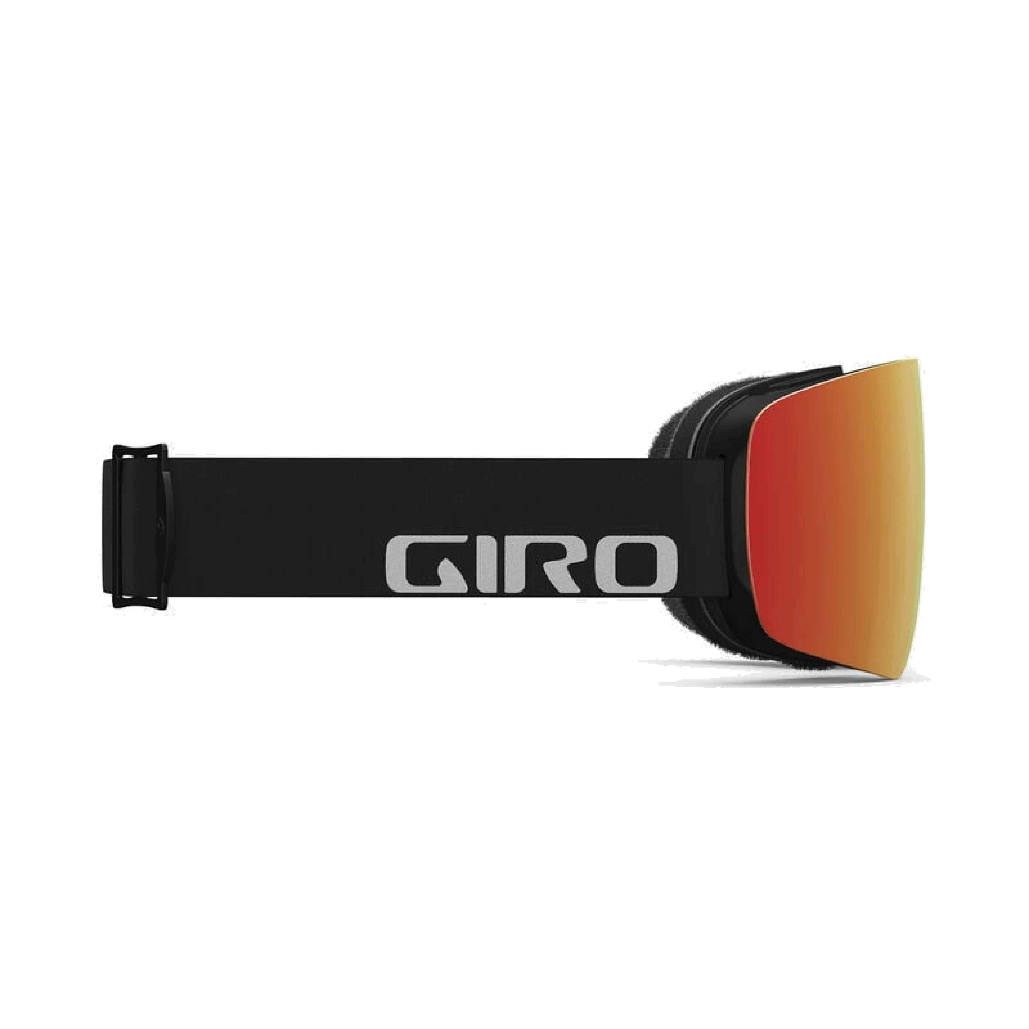 Giro Contour AF Snow Goggles