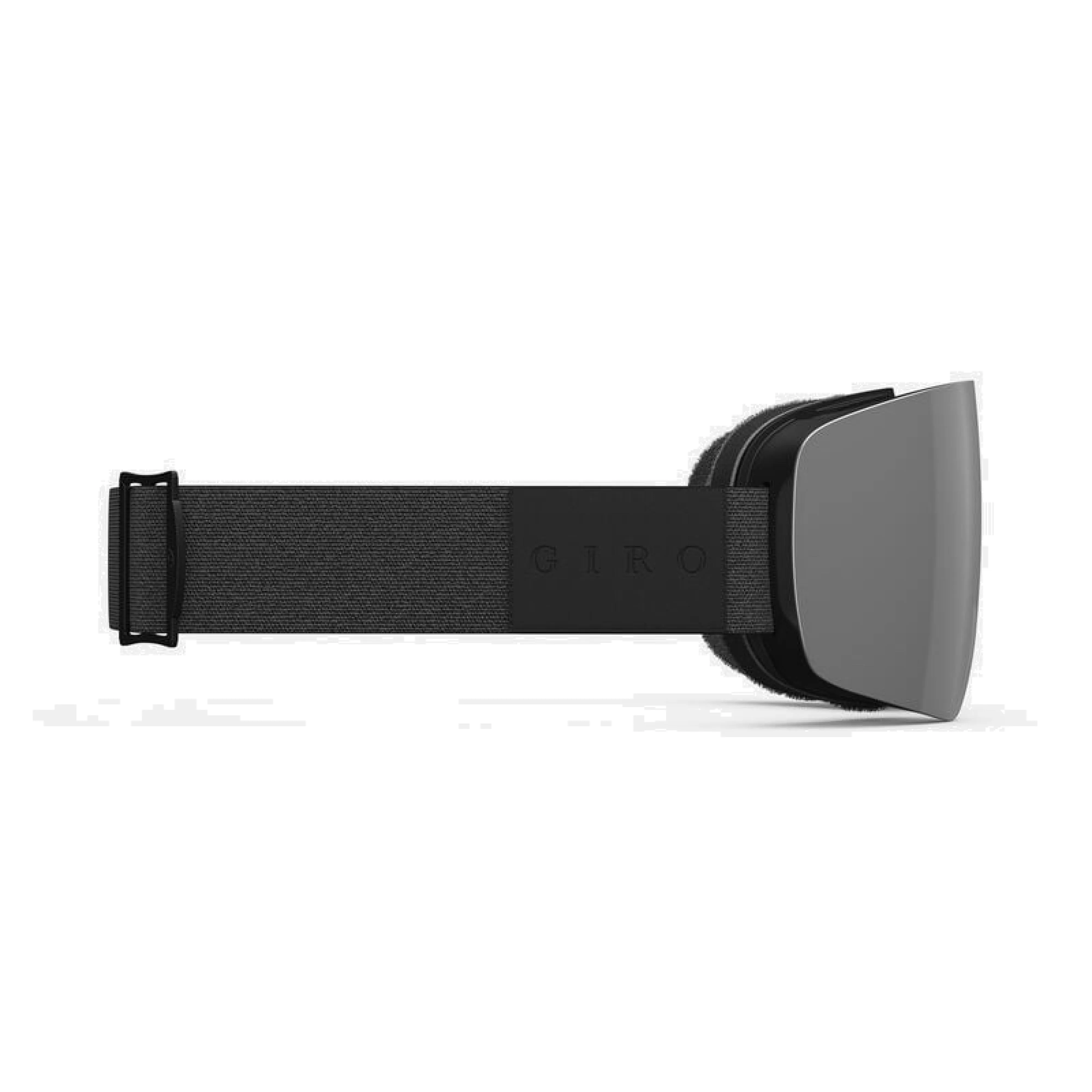 Giro Contour AF Snow Goggles