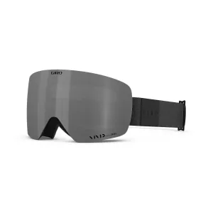 Giro Contour AF Snow Goggles