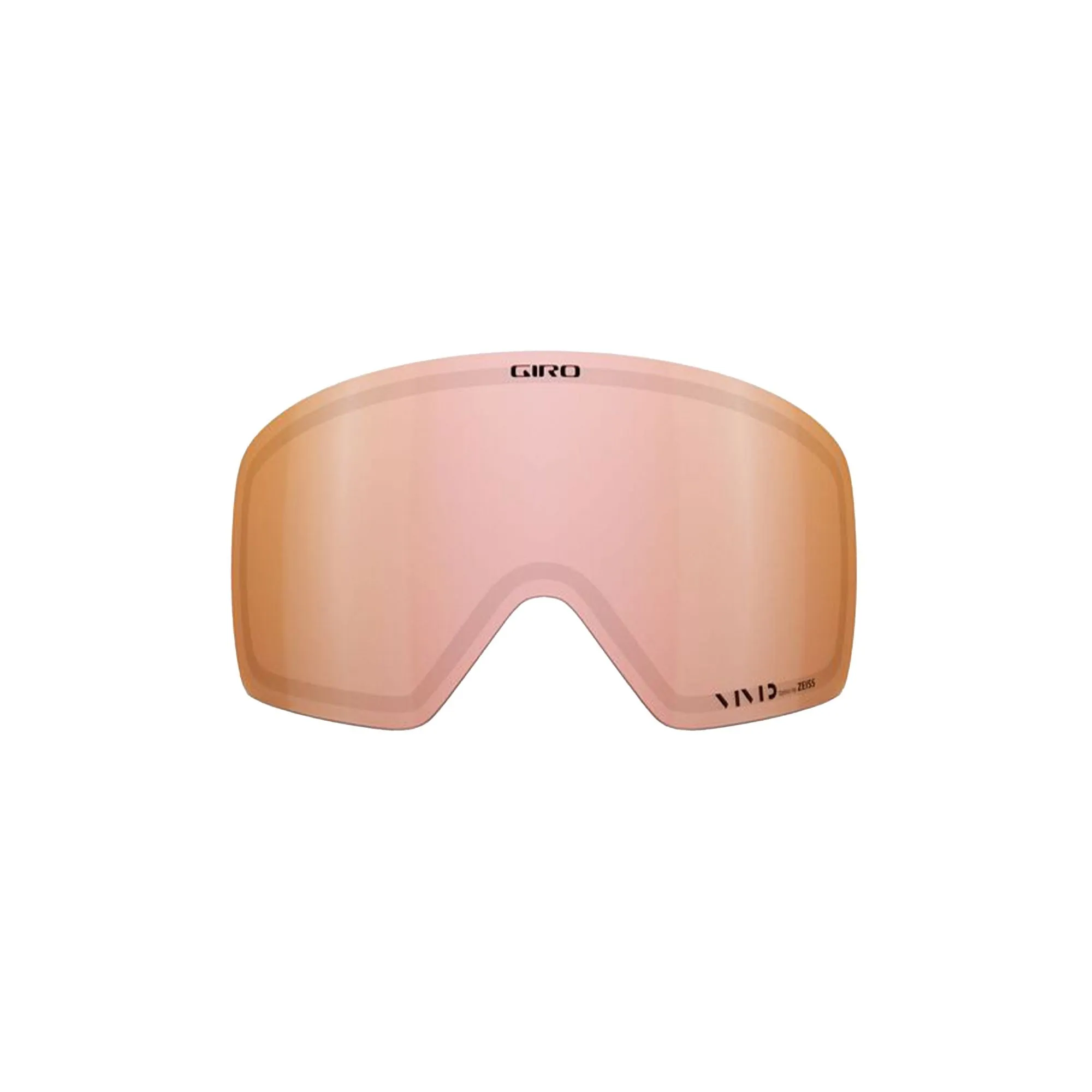Giro Contour Replacement Lens