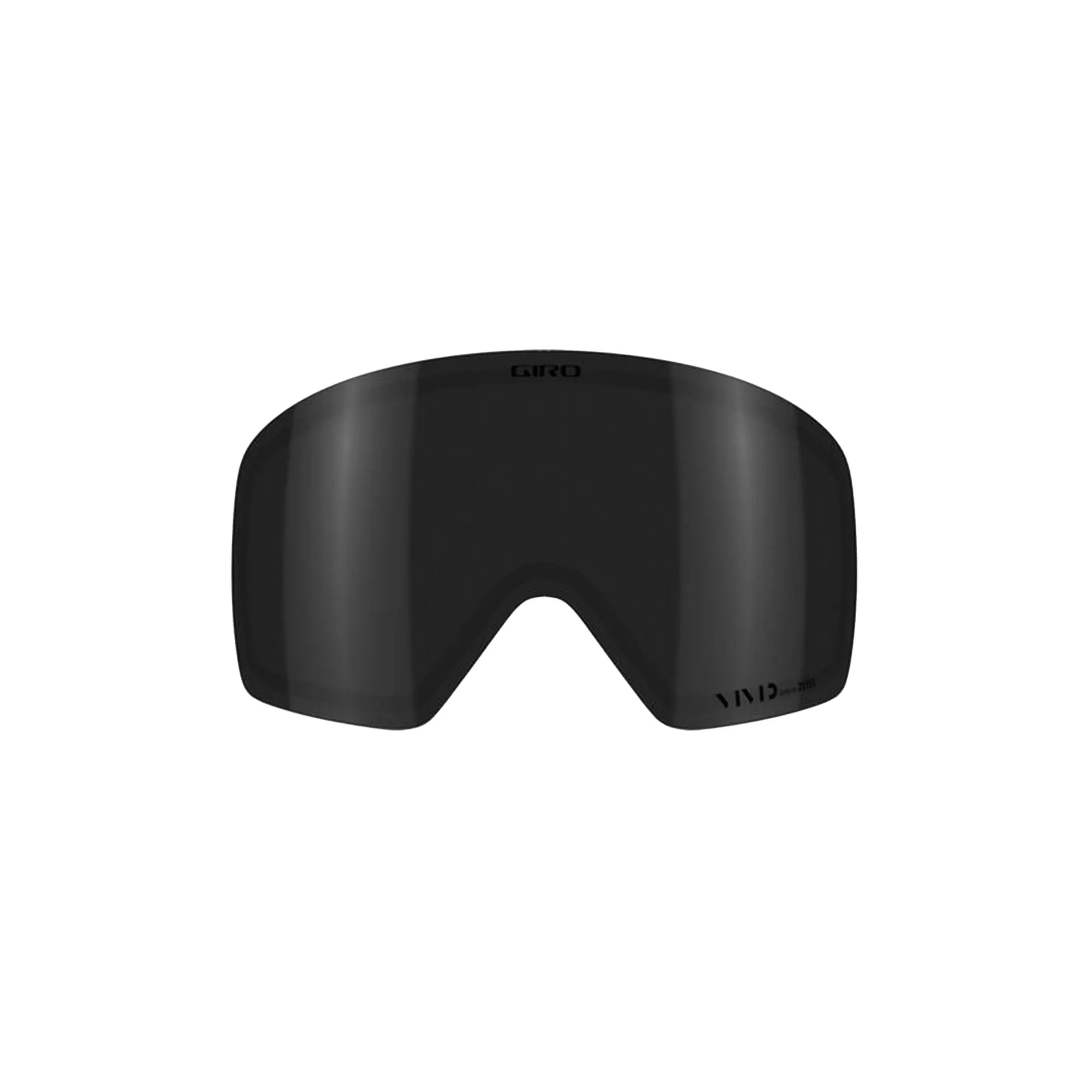 Giro Contour Replacement Lens