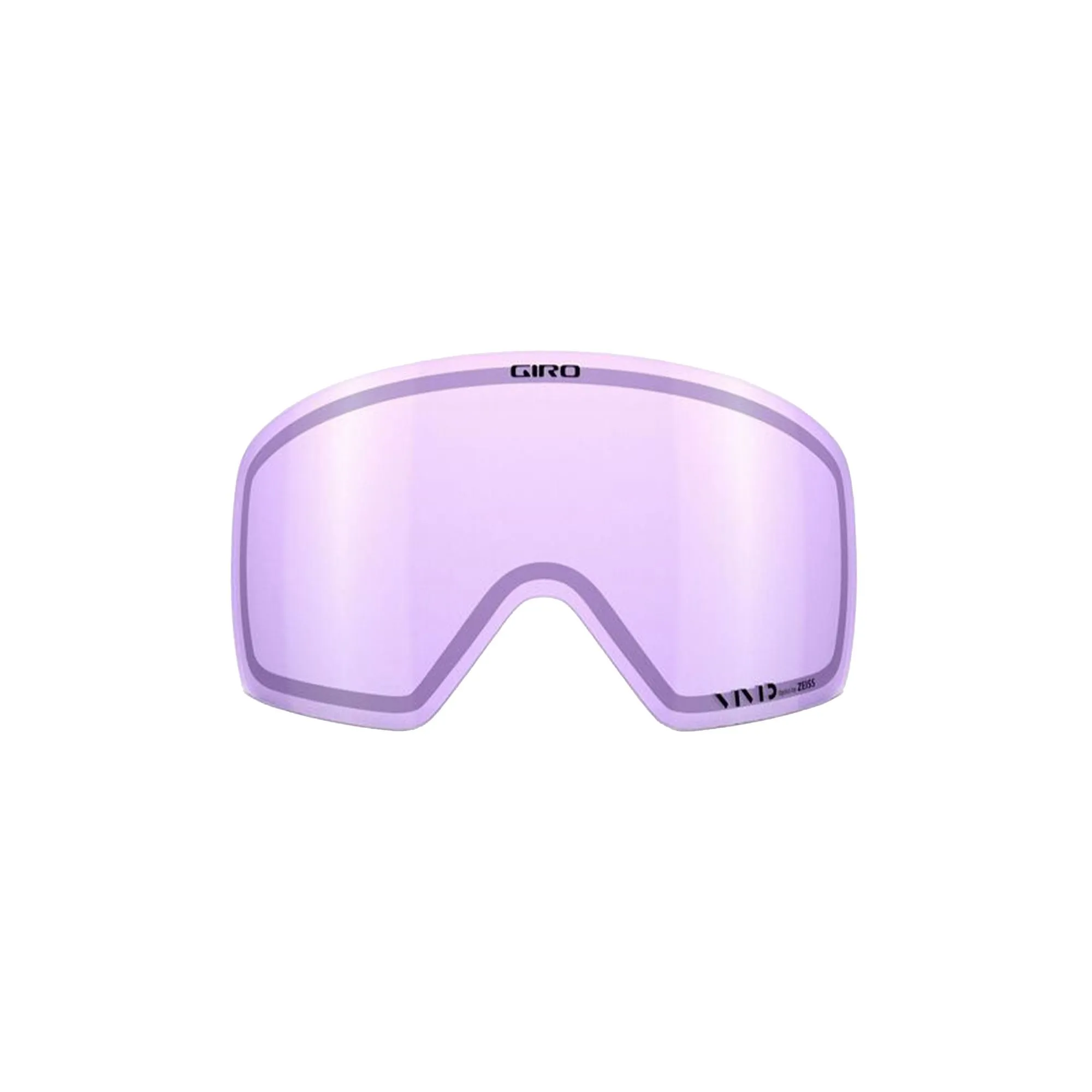Giro Contour Replacement Lens