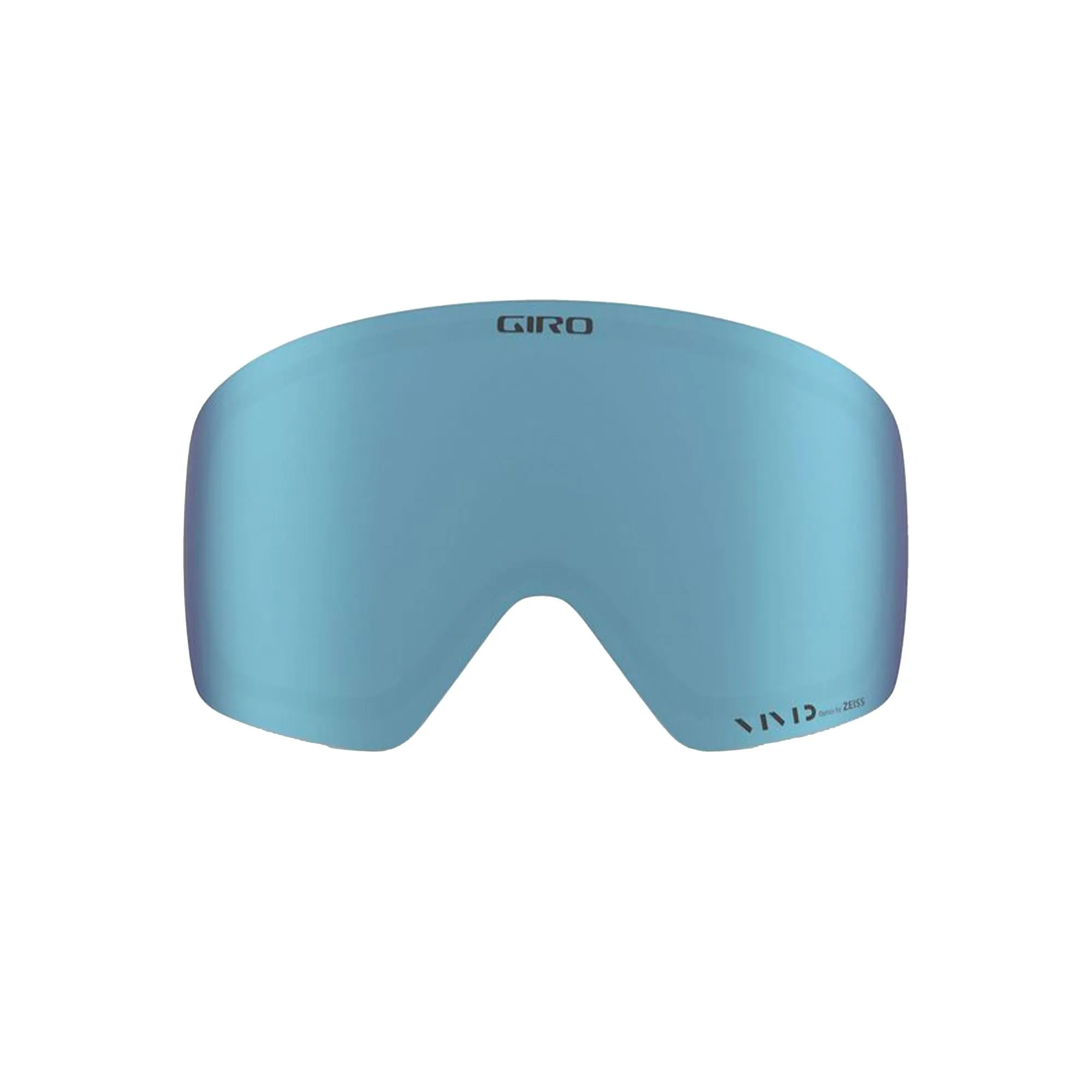 Giro Contour Replacement Lens