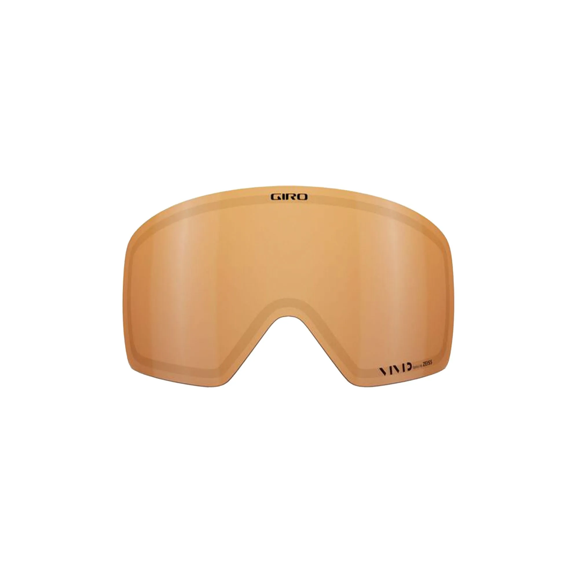 Giro Contour Replacement Lens